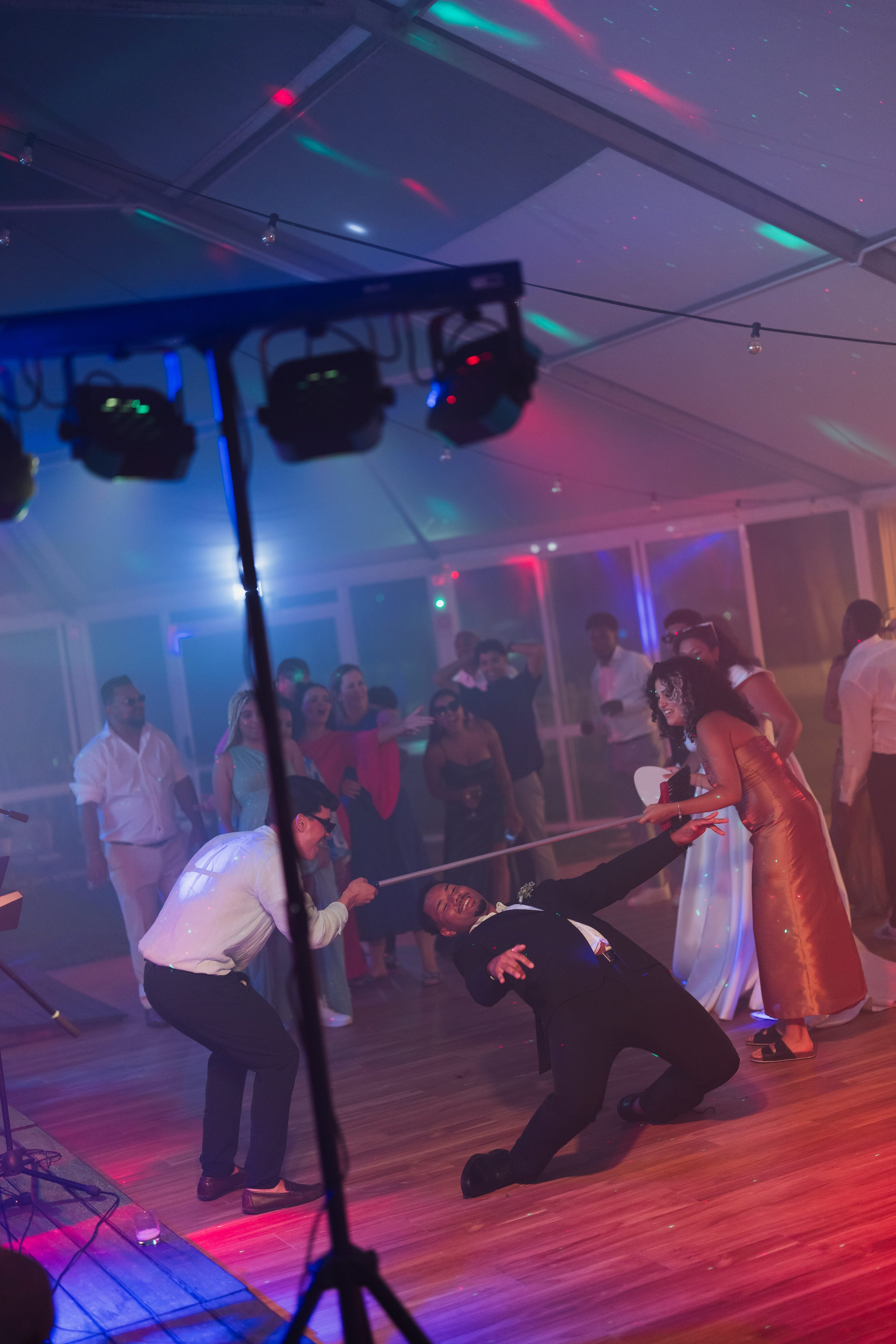 Matheus e Marcelly. Fabio Barth — Wedding Photo & Film