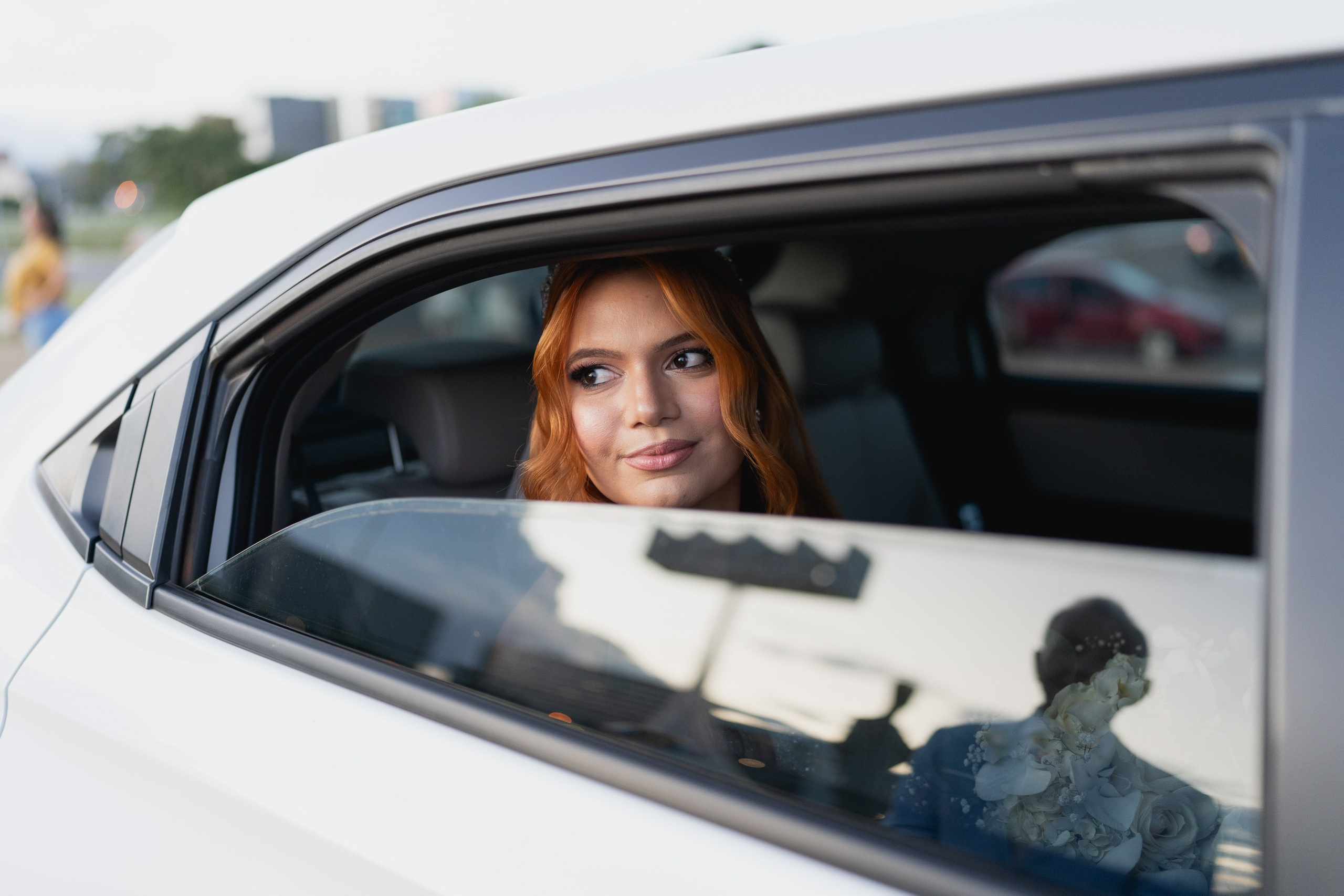 Giovana e leonardo. Fabio Barth | Foto e Filme de casamento