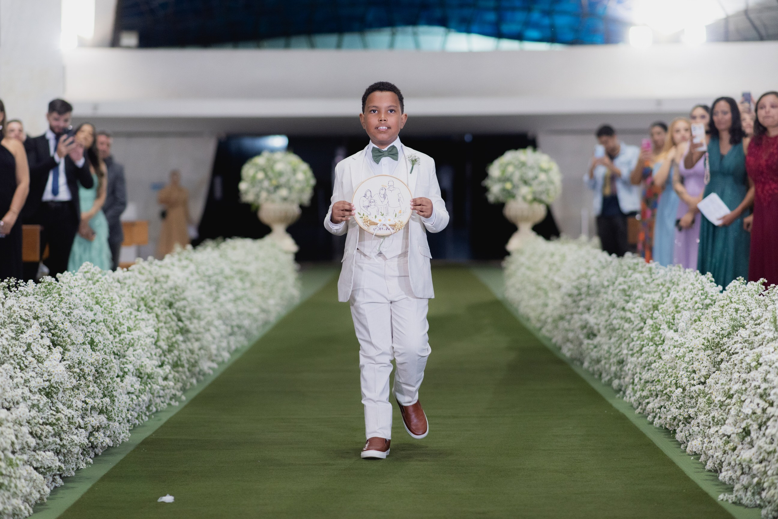 Giovana e leonardo. Fabio Barth | Foto e Filme de casamento