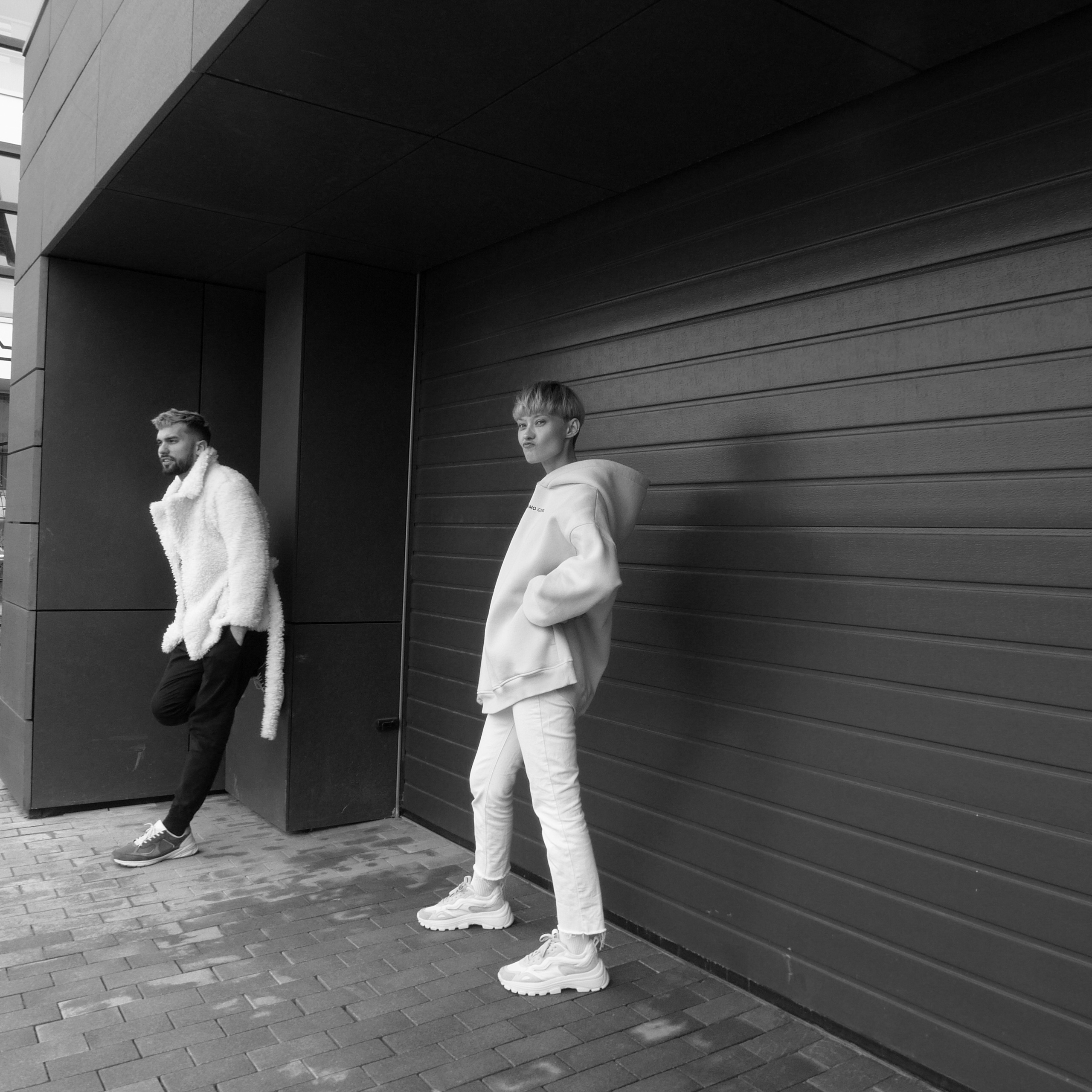 SPEACTURES | Jurnakoff’s family. Worldwide photographer VOINOV