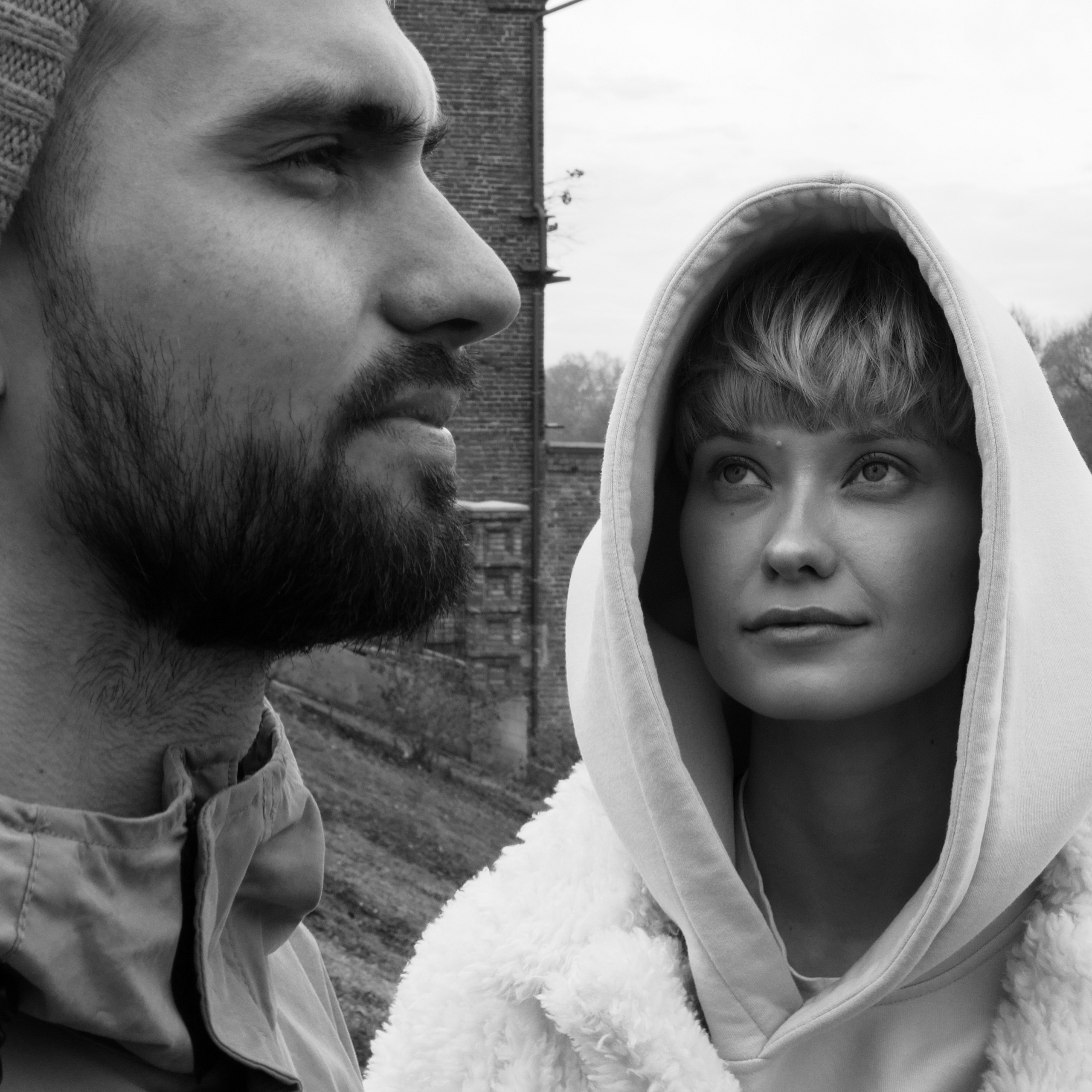 SPEACTURES | Jurnakoff’s family. Worldwide photographer VOINOV