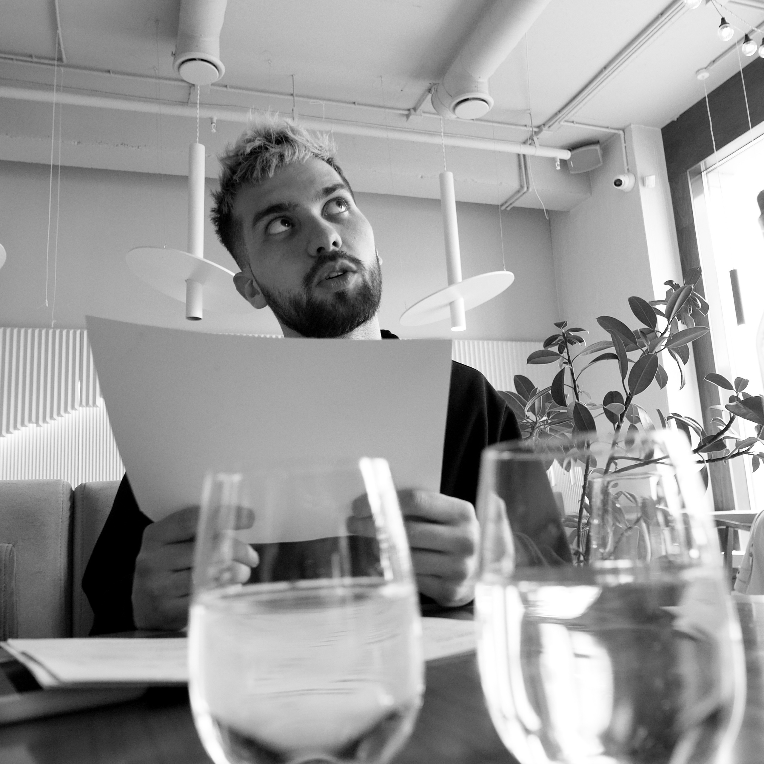 SPEACTURES | Jurnakoff’s family. Worldwide photographer VOINOV