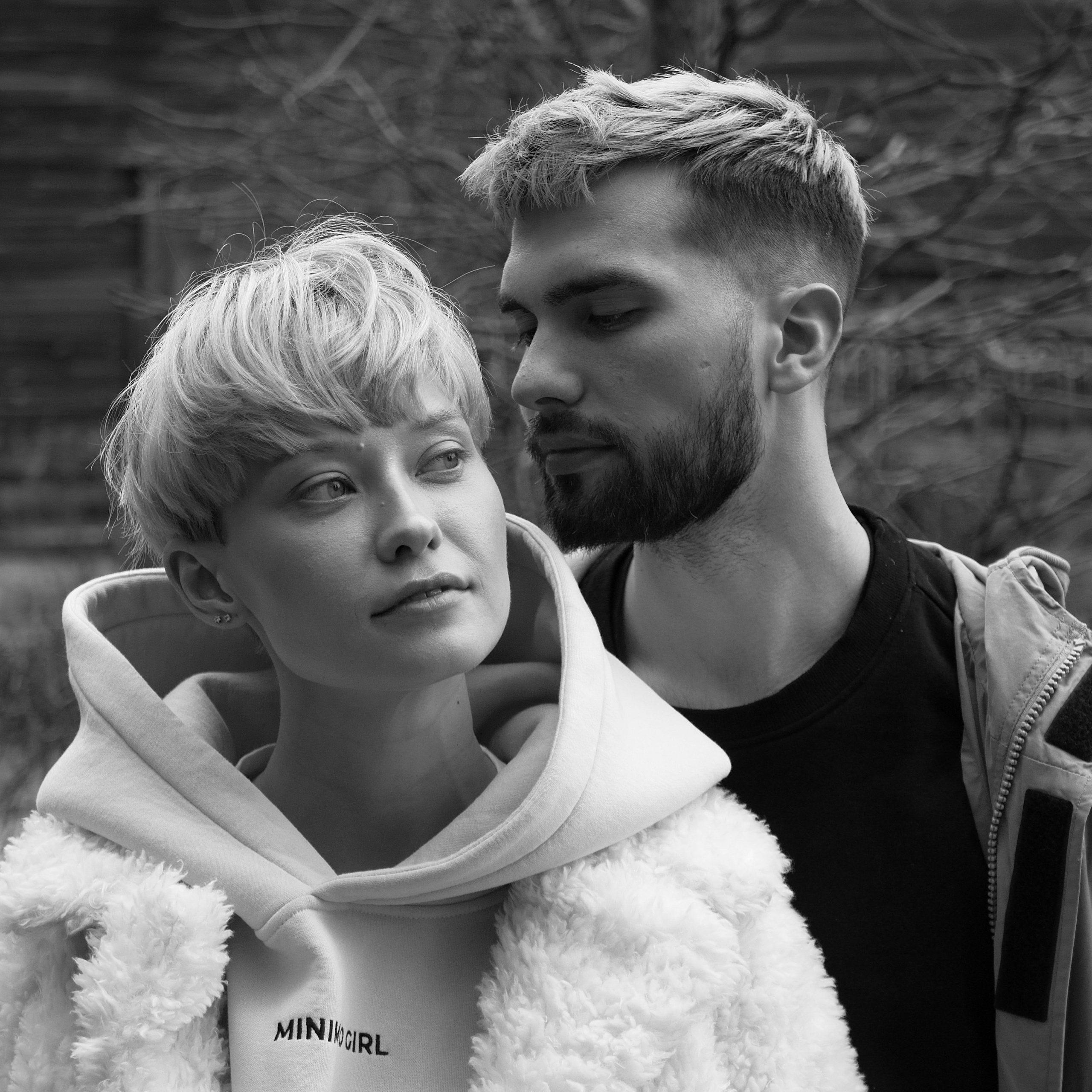 SPEACTURES | Jurnakoff’s family. Worldwide photographer VOINOV