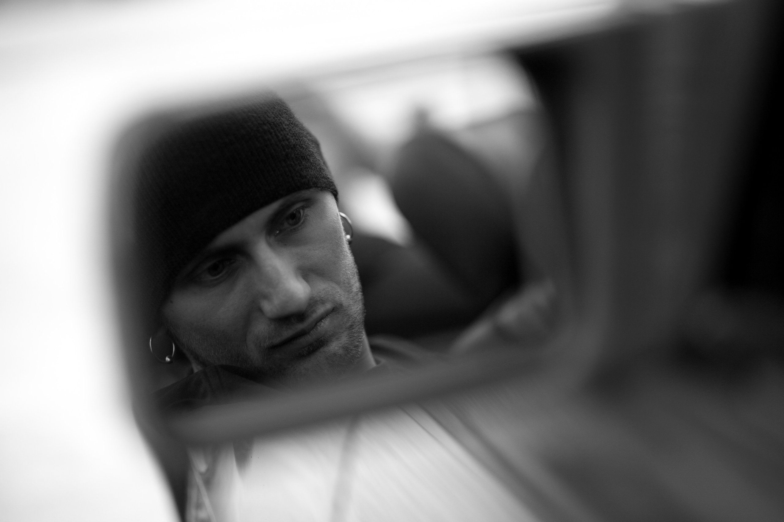 Dima & Lada. Worldwide photographer VOINOV