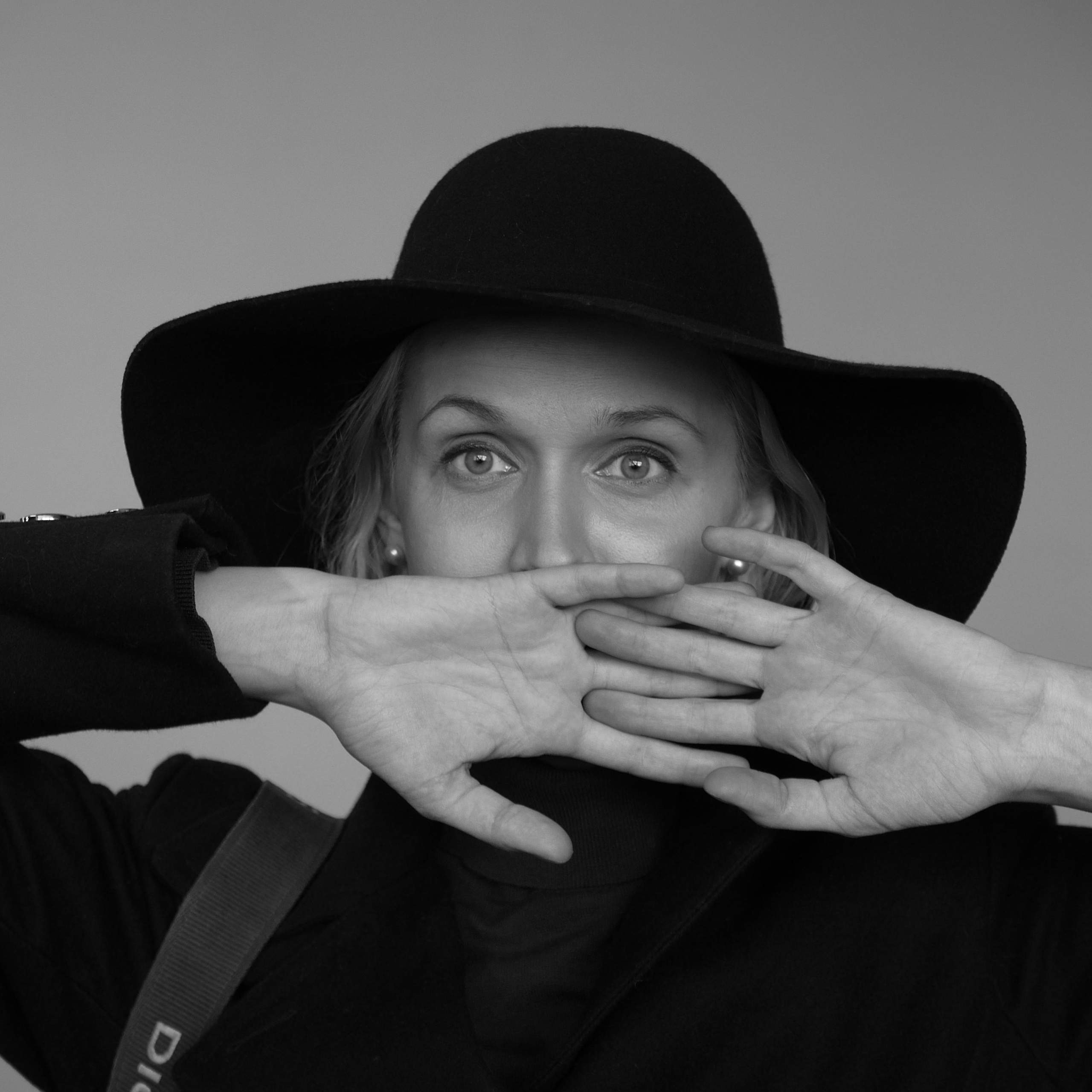 SPEACTURES | SOFIA. Worldwide photographer VOINOV