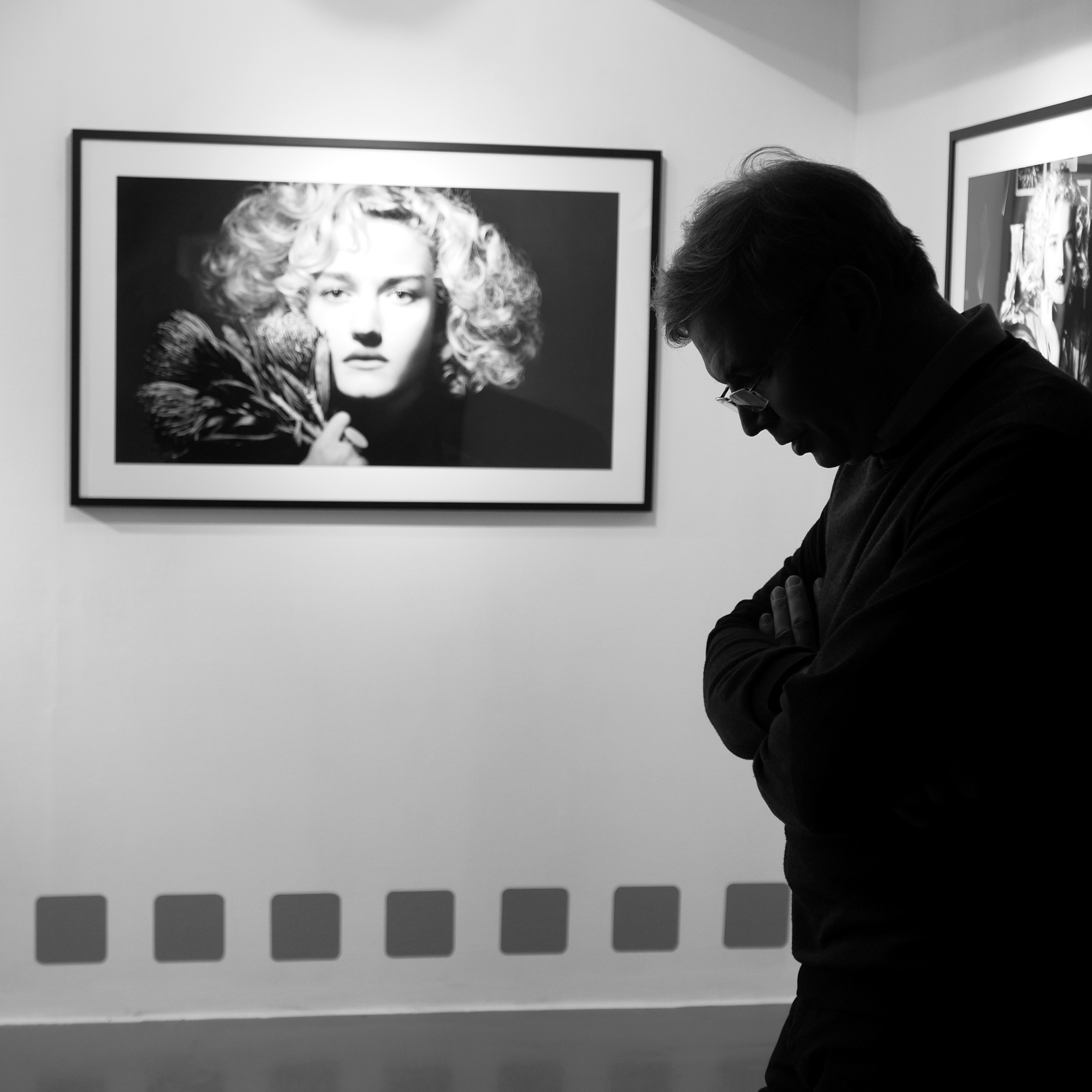 SPEACTURES |Artyom. Worldwide photographer VOINOV