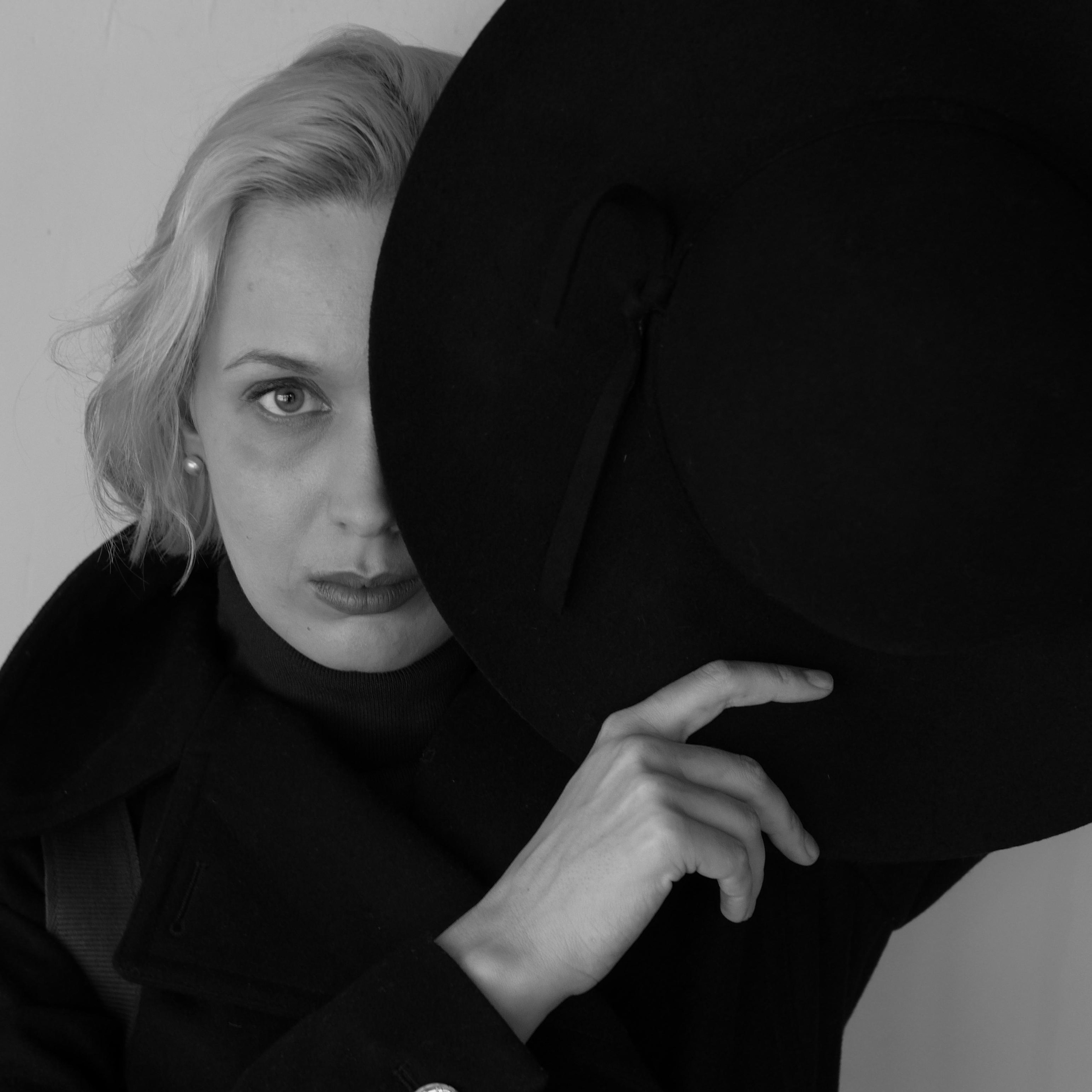 SPEACTURES | SOFIA. Worldwide photographer VOINOV