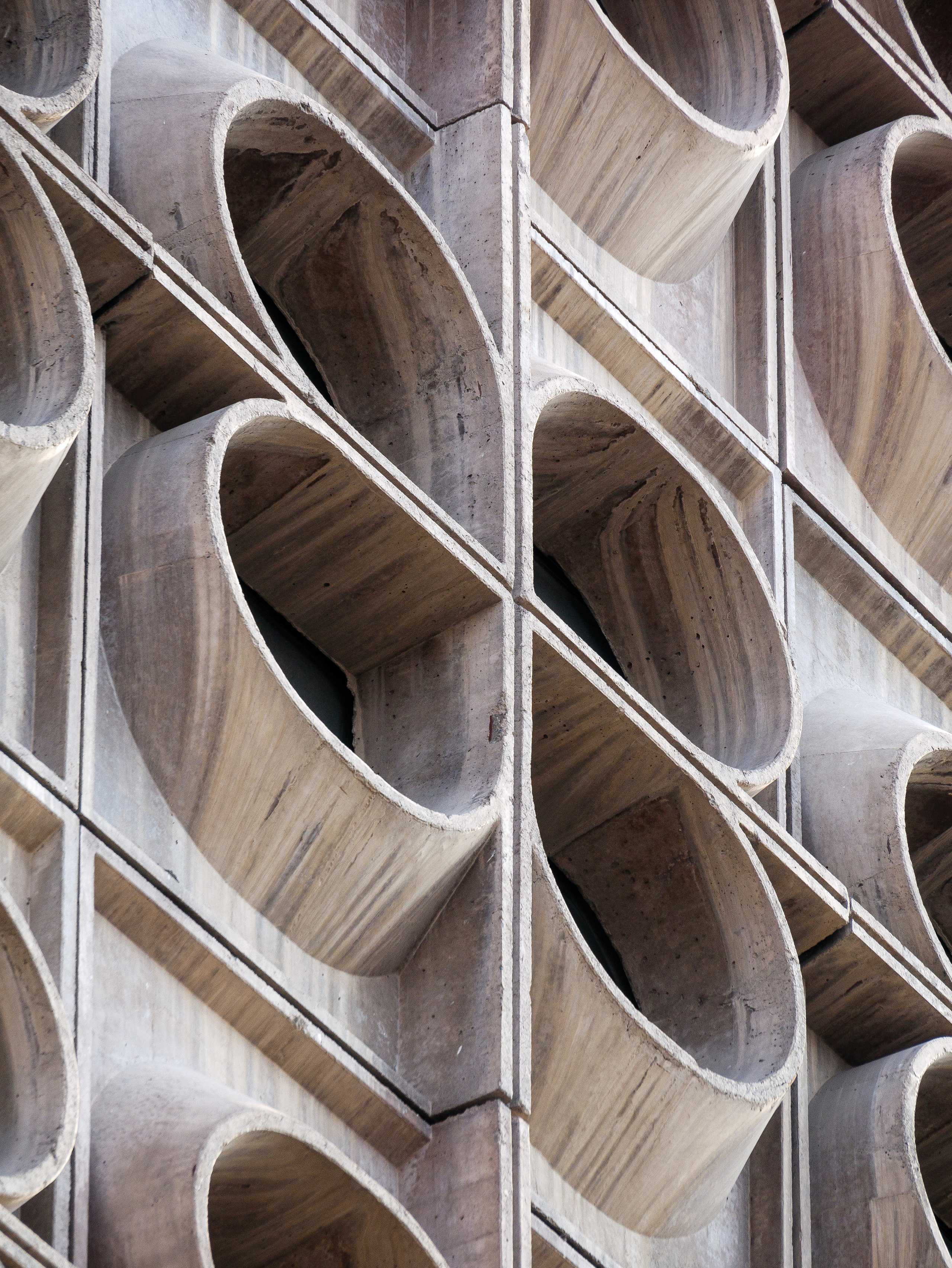 Politecnical University Branch of Yerevan