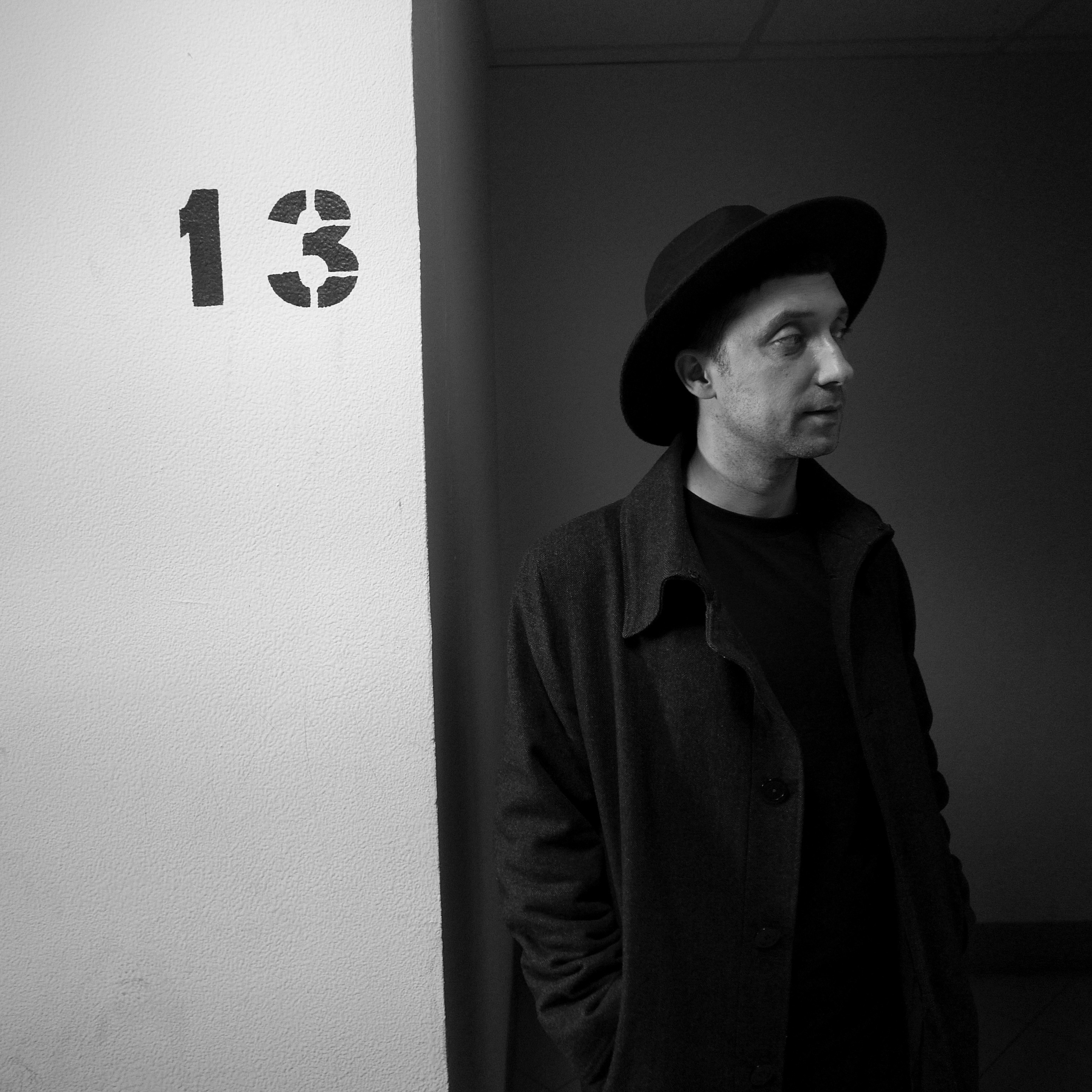 SPEACTURES | Sasha Che. Worldwide photographer VOINOV