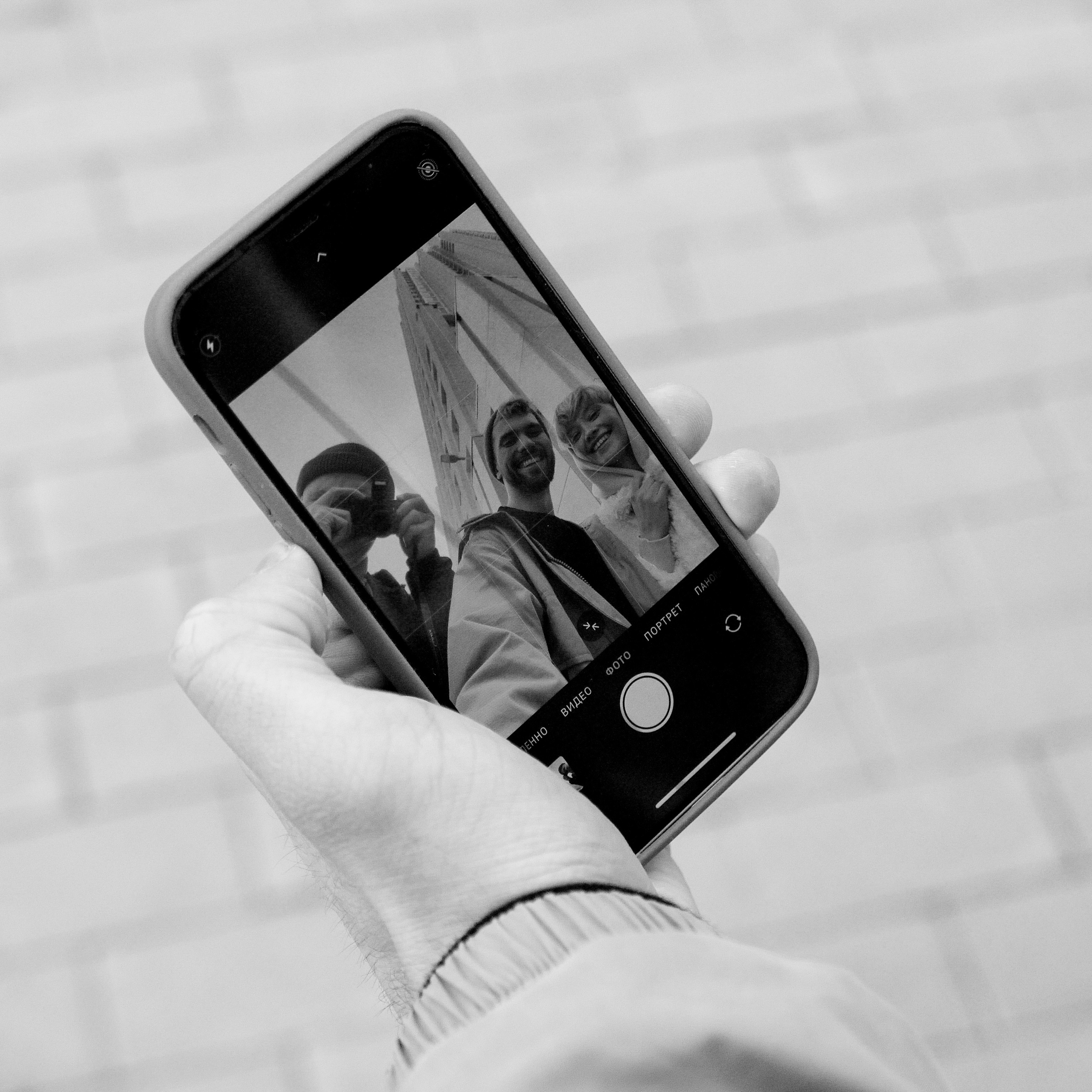 SPEACTURES | Jurnakoff’s family. Worldwide photographer VOINOV