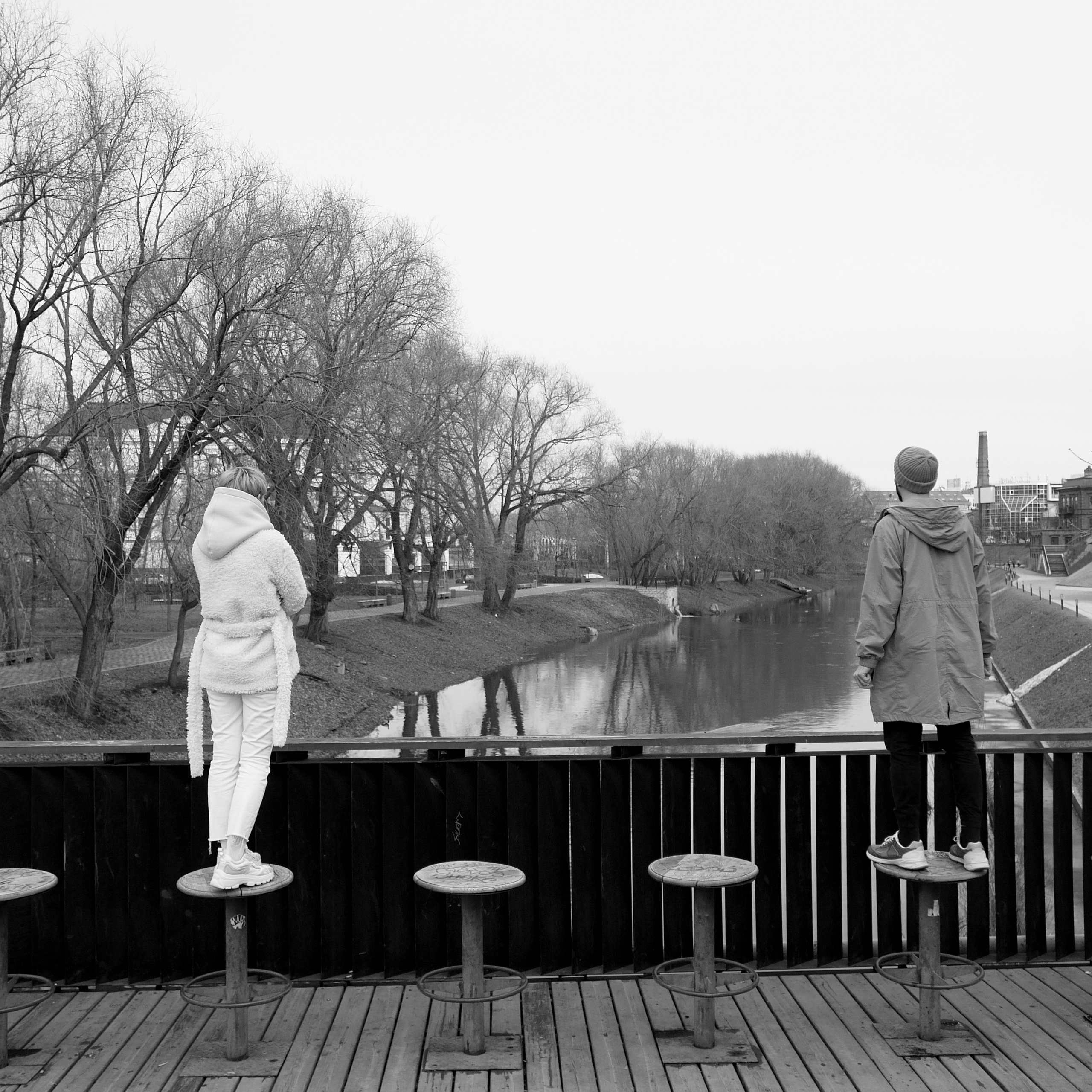 SPEACTURES | Jurnakoff’s family. Worldwide photographer VOINOV