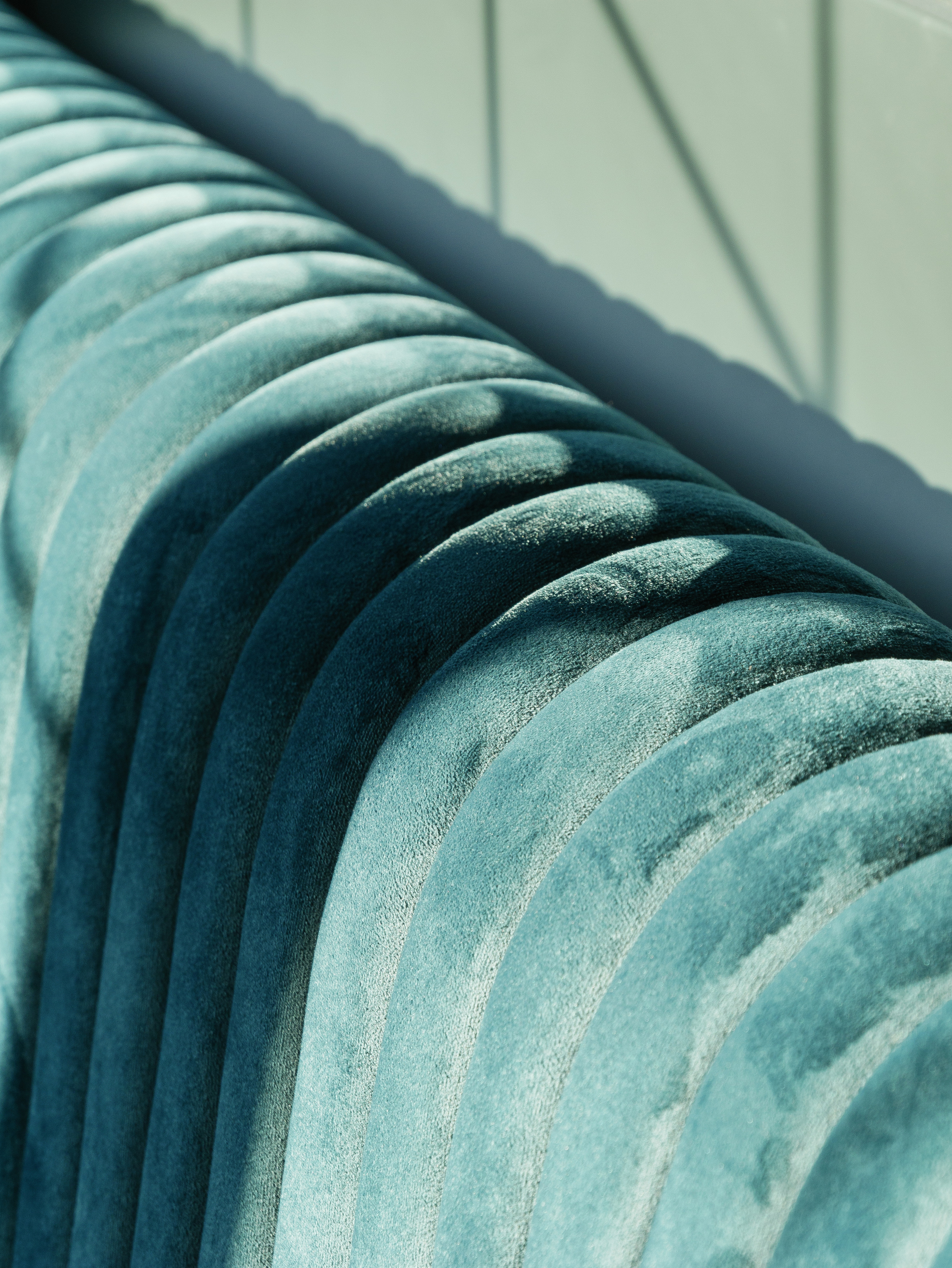 Bourbon Bakery | Yerevan, Armenia. Worldwide photographer VOINOV