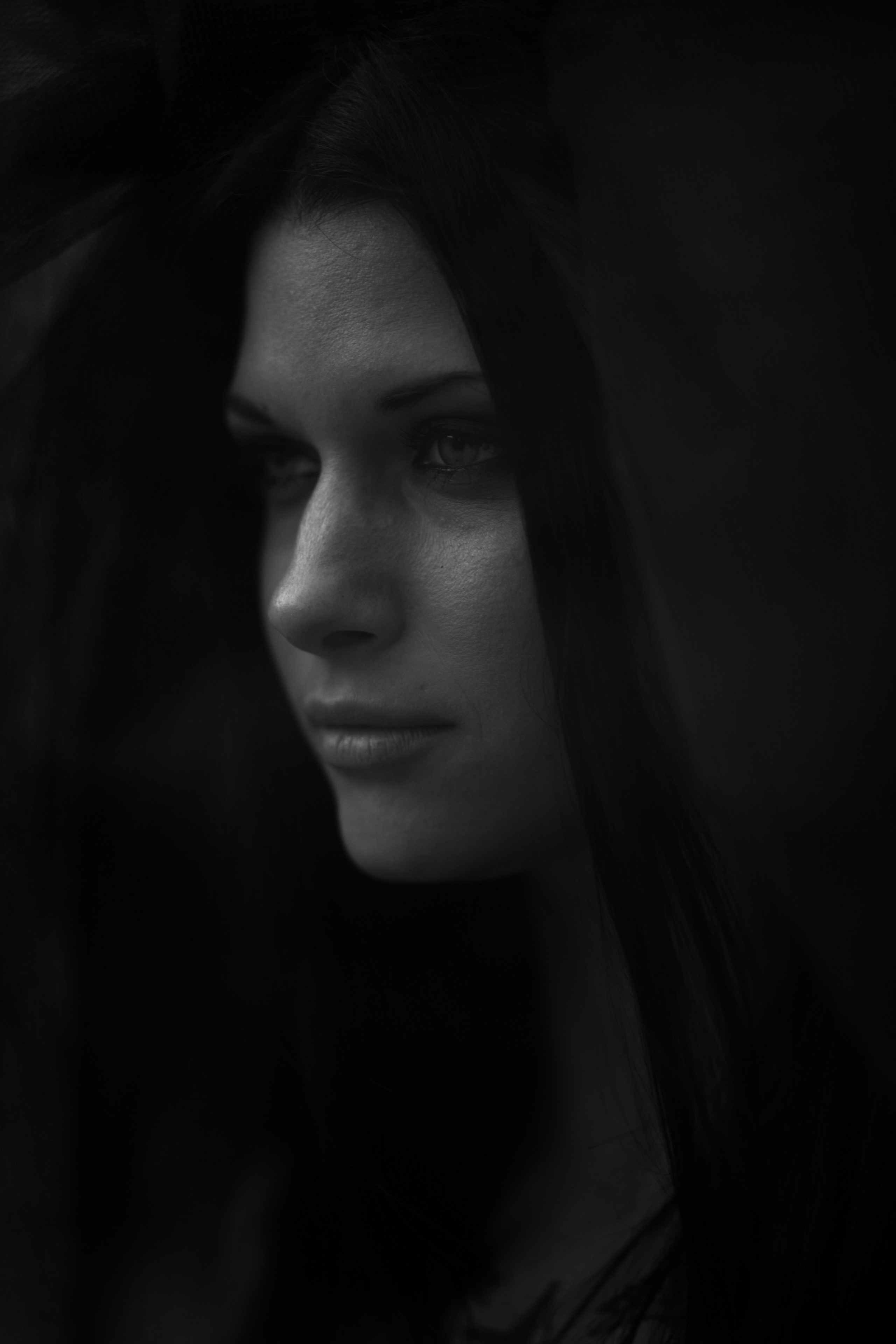 Dima & Lada. Worldwide photographer VOINOV