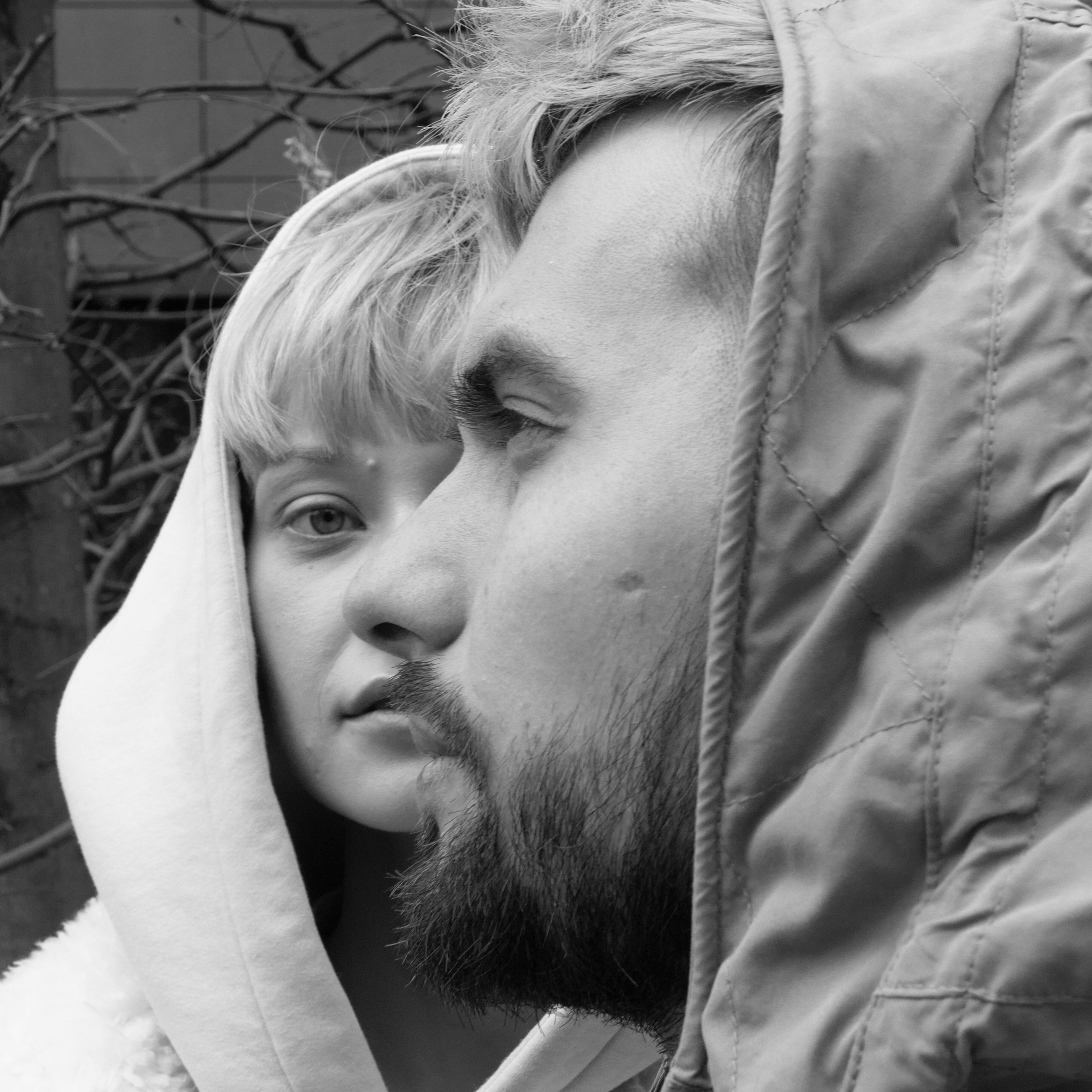 SPEACTURES | Jurnakoff’s family. Worldwide photographer VOINOV