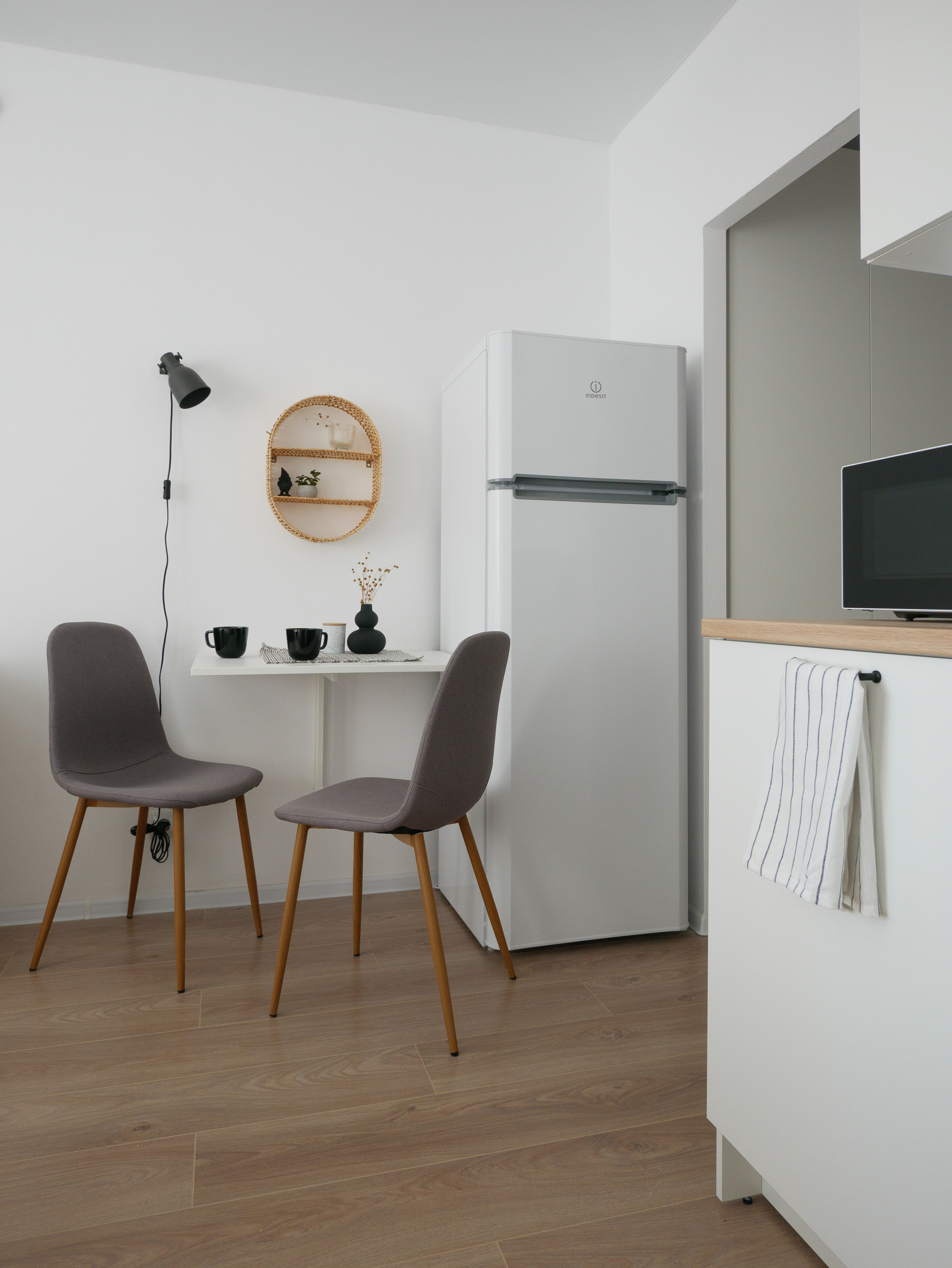 Ilmensky 17, Moscow. Worldwide photographer VOINOV