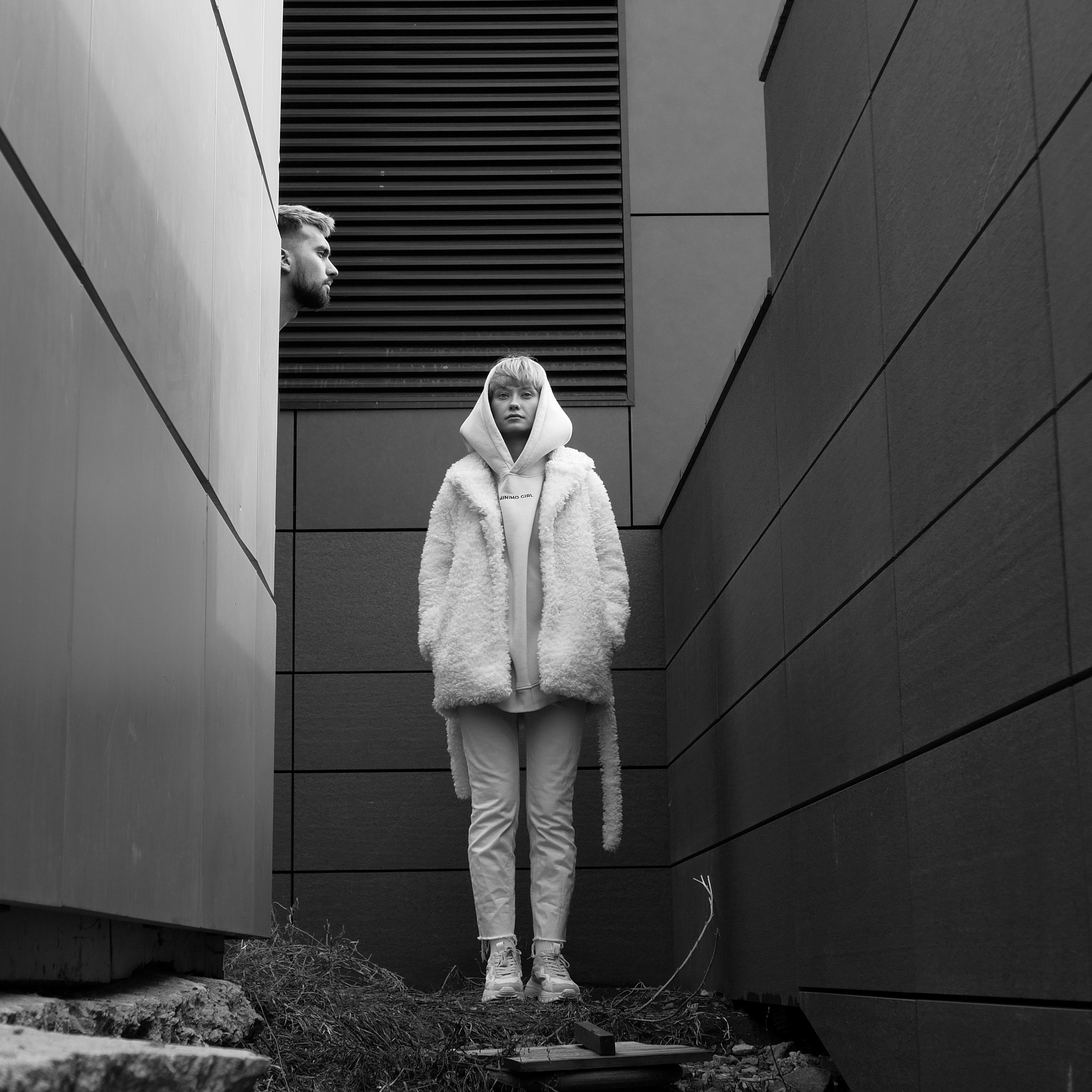 SPEACTURES | Jurnakoff’s family. Worldwide photographer VOINOV