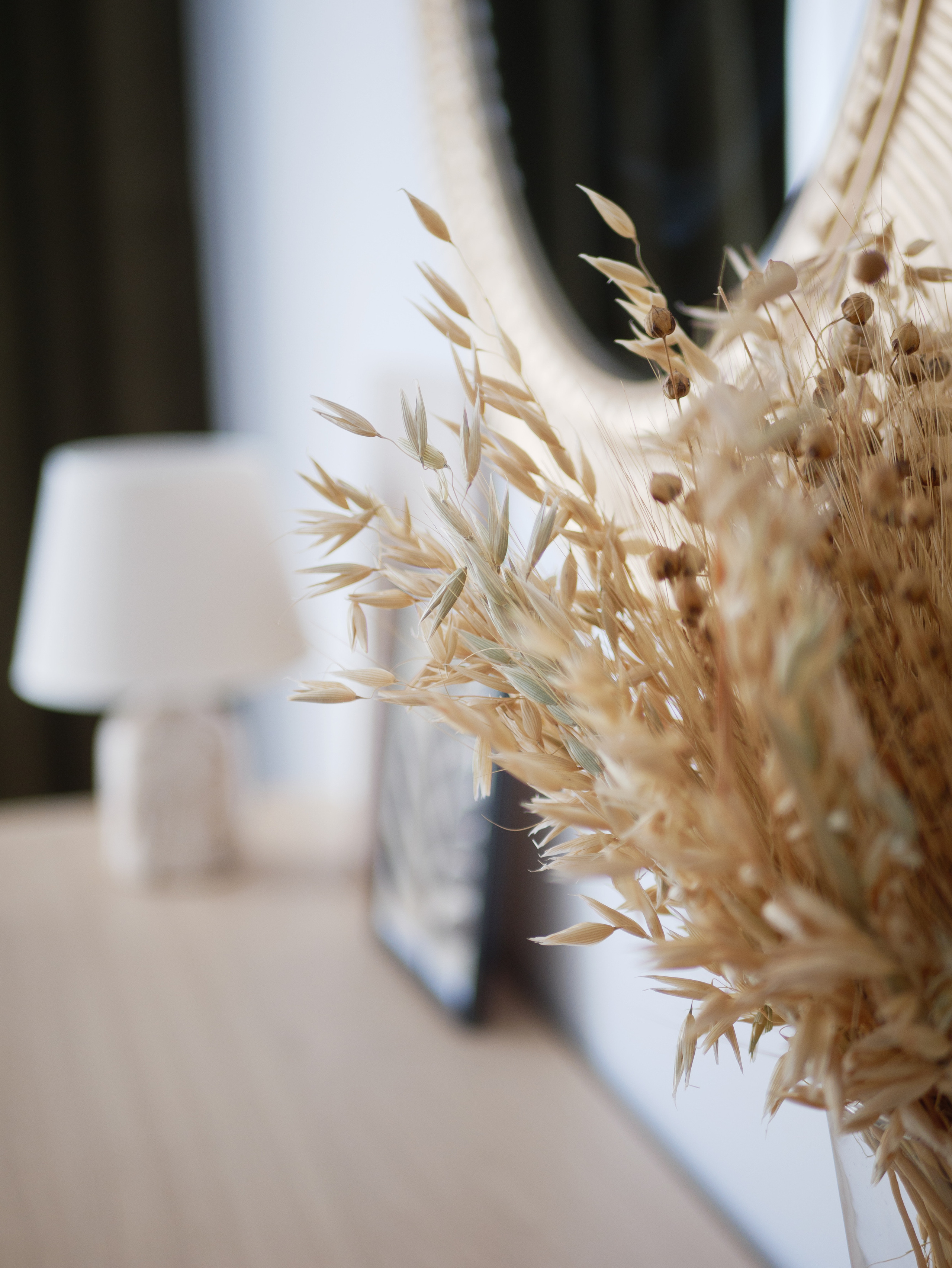 Ilmensky 17, Moscow. Worldwide photographer VOINOV