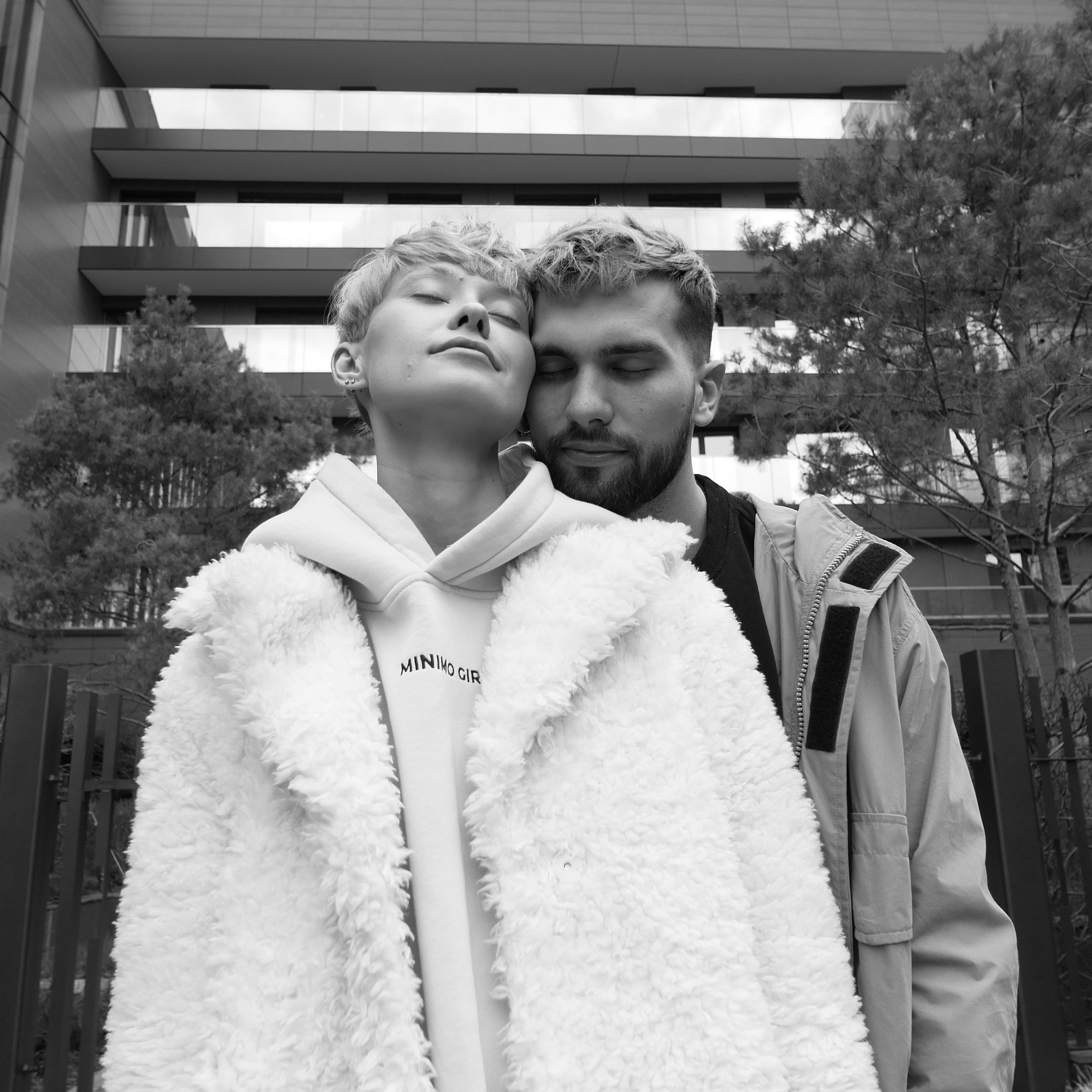 SPEACTURES | Jurnakoff’s family. Worldwide photographer VOINOV