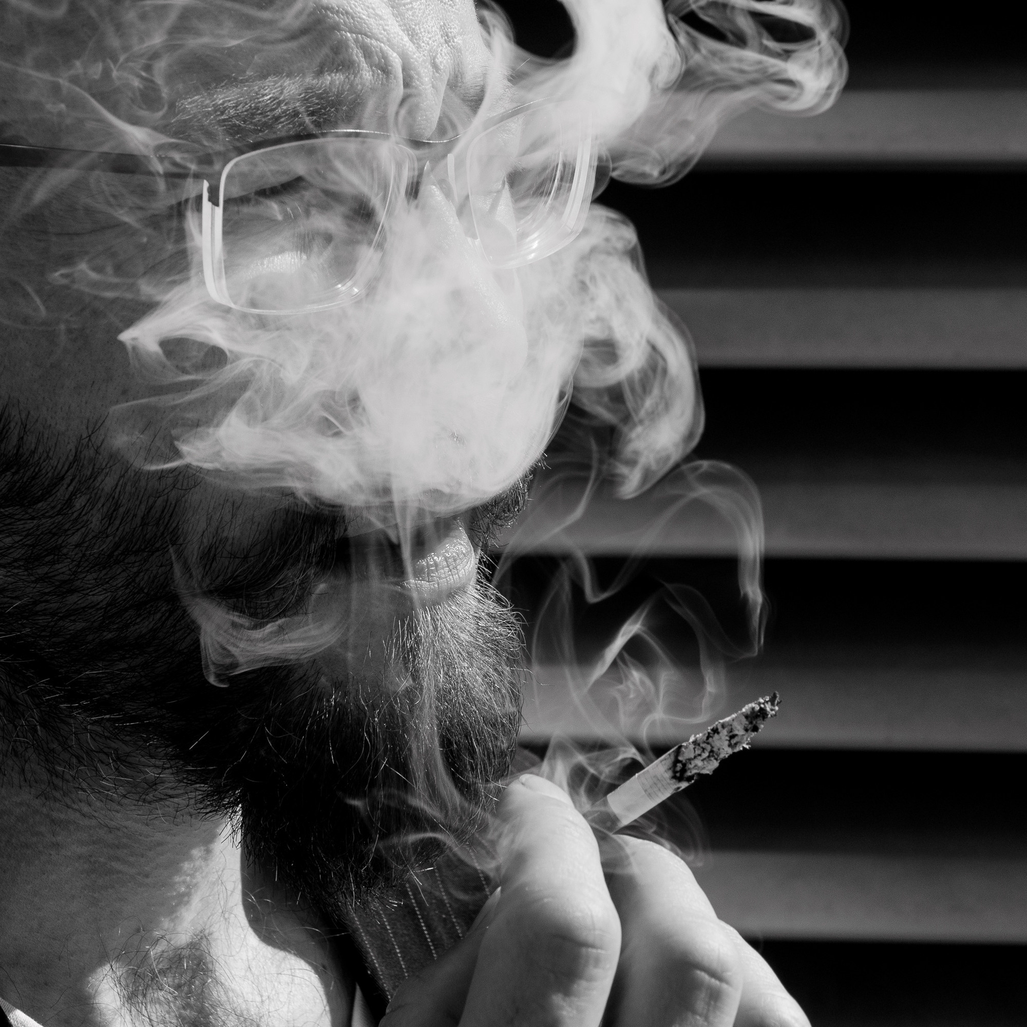 SPEACTURES | Semyon. Worldwide photographer VOINOV