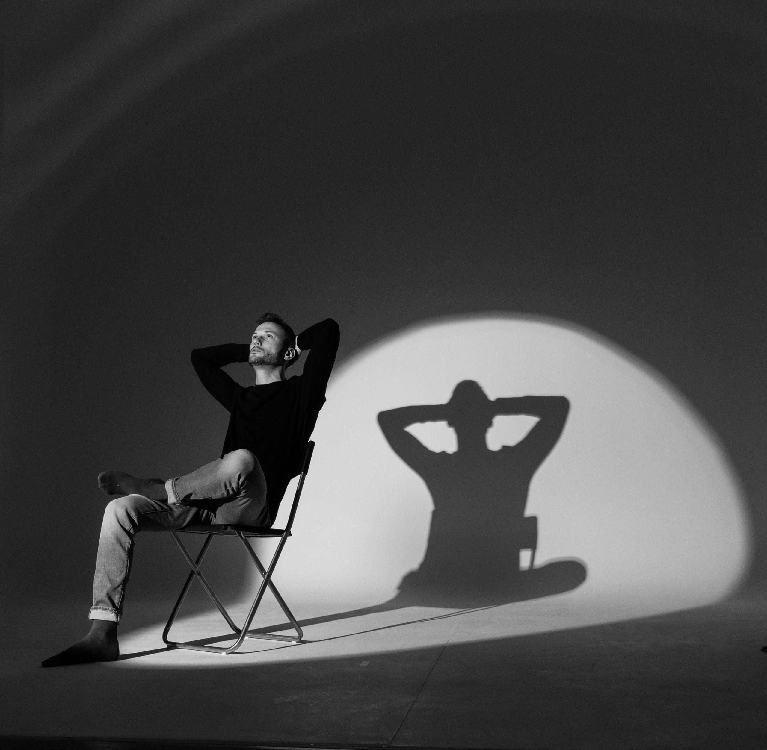 SPEACTURES |George Mayer. Worldwide photographer VOINOV