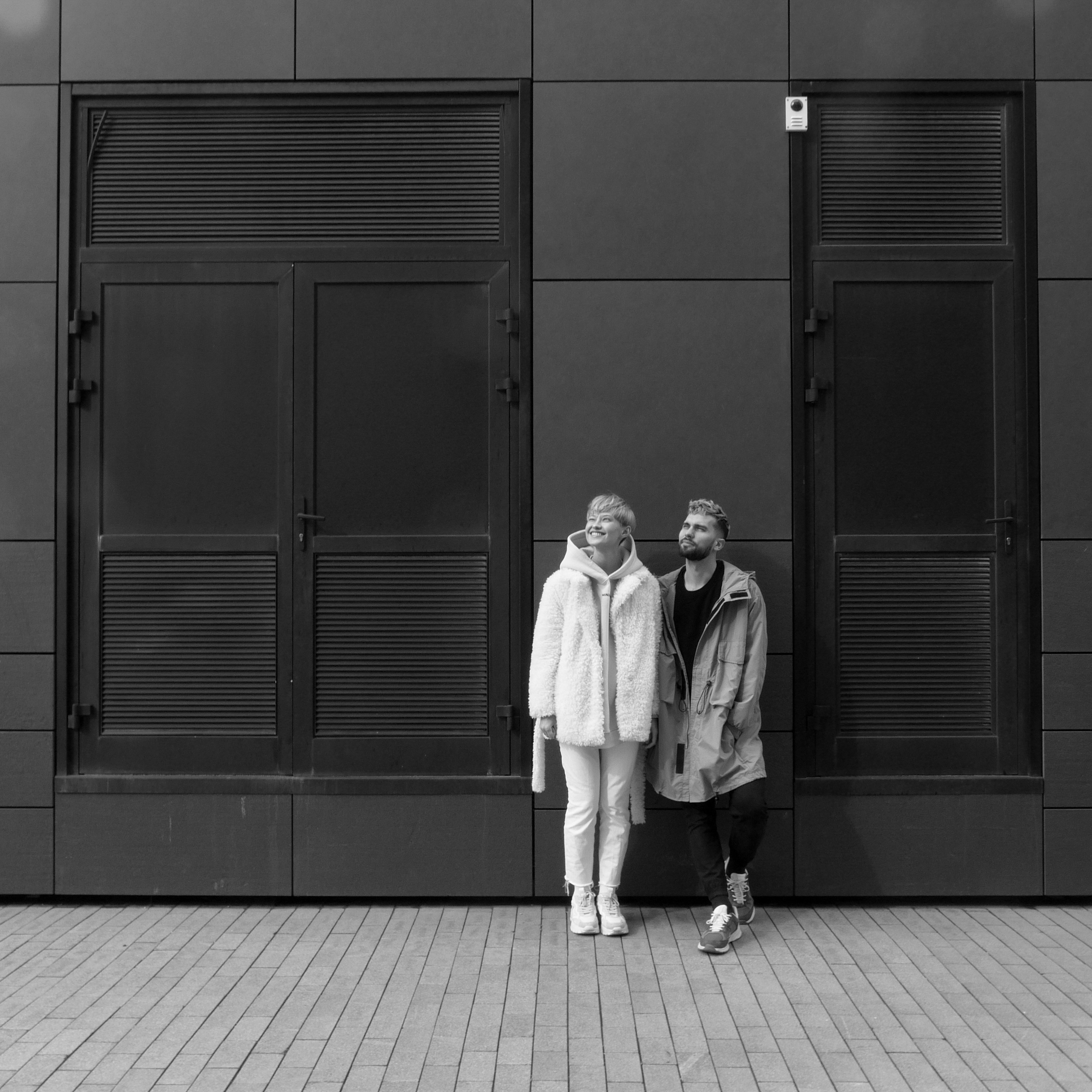 SPEACTURES | Jurnakoff’s family. Worldwide photographer VOINOV