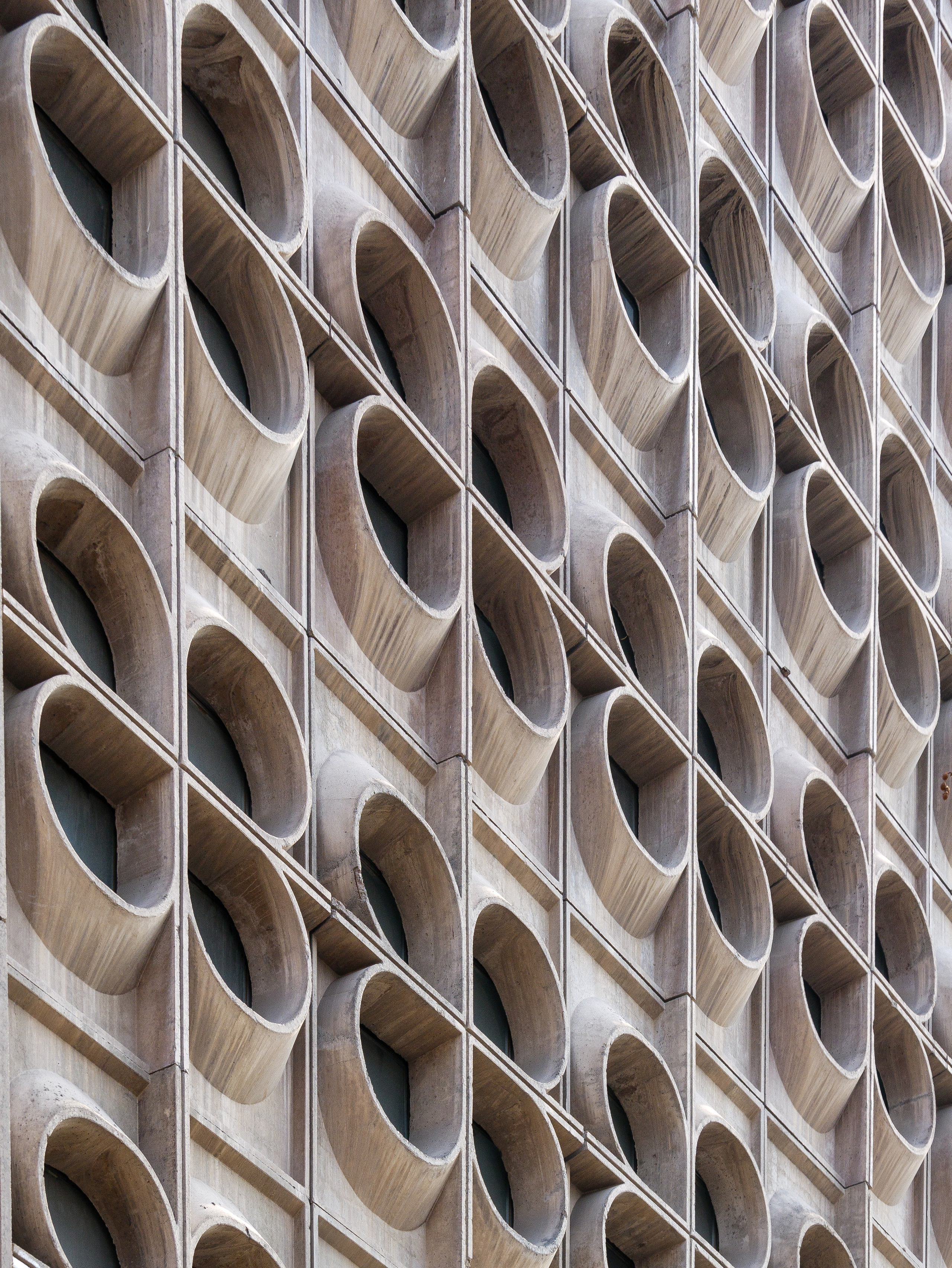 Politecnical University Branch of Yerevan