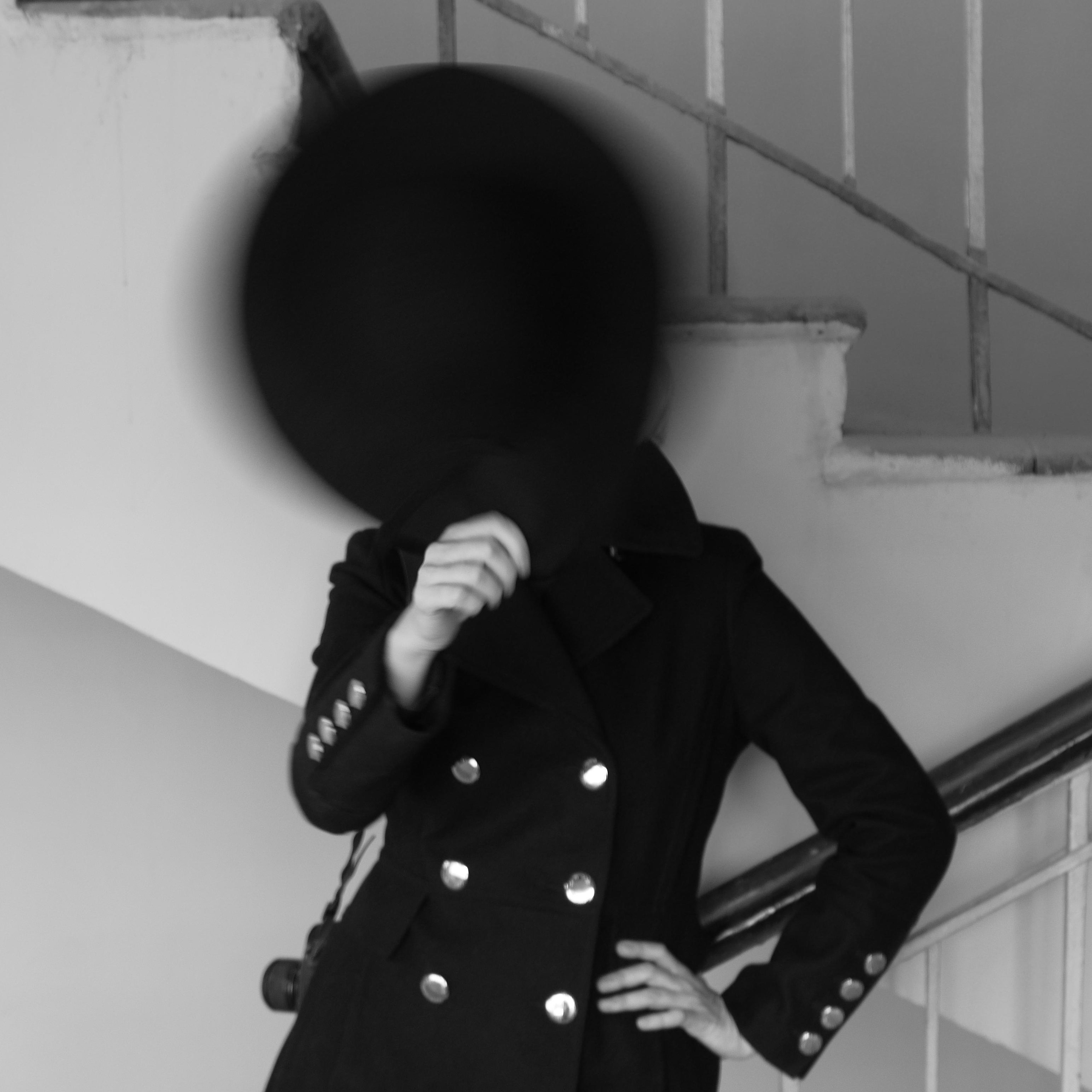 SPEACTURES | SOFIA. Worldwide photographer VOINOV