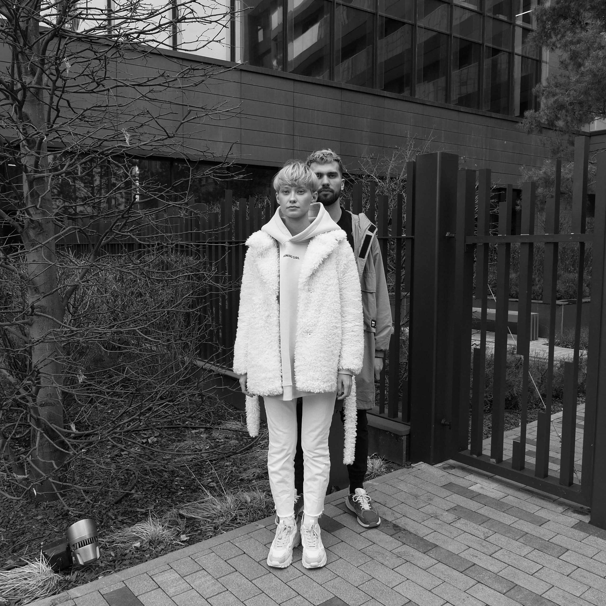 SPEACTURES | Jurnakoff’s family. Worldwide photographer VOINOV