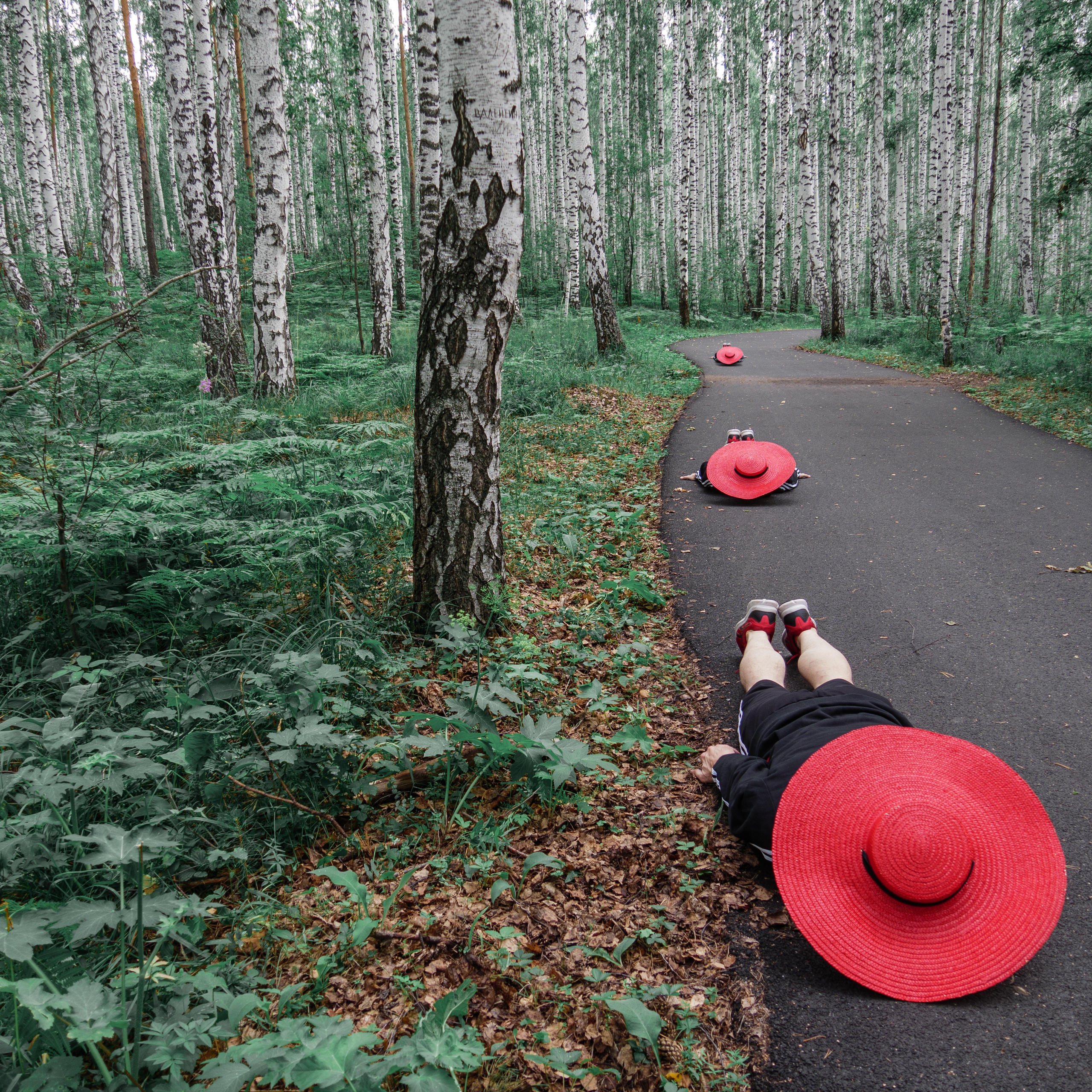 Biatlon. Worldwide photographer VOINOV