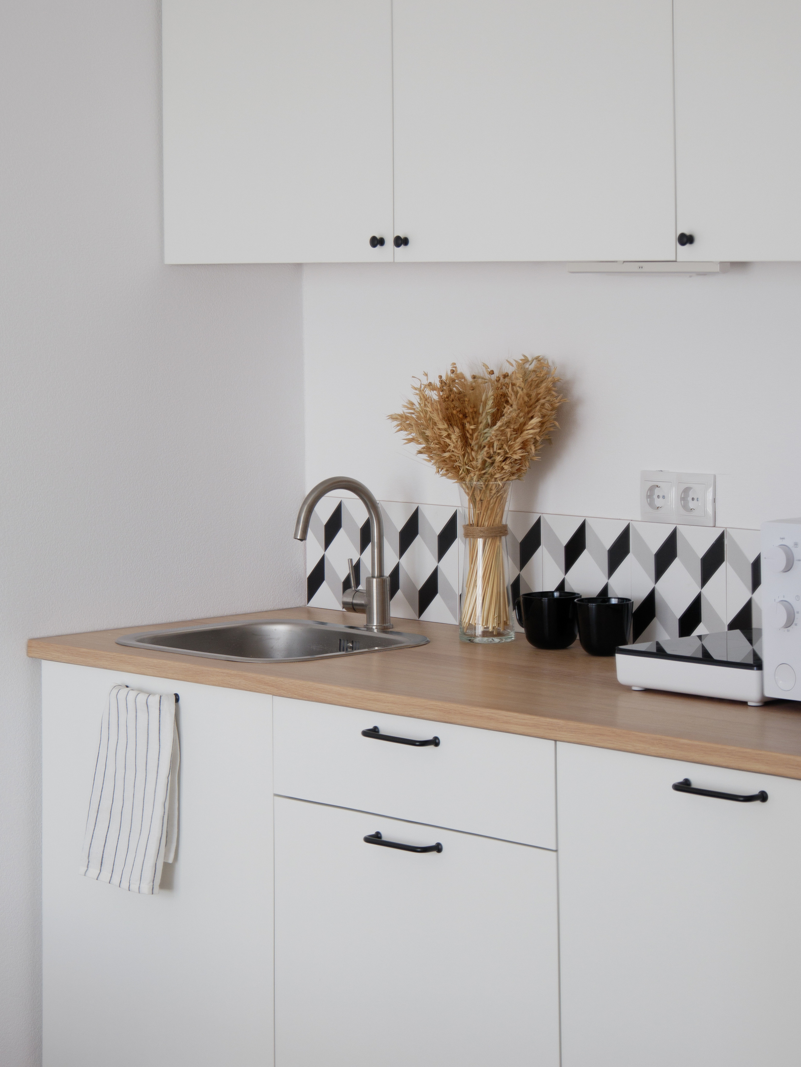 Ilmensky 17, Moscow. Worldwide photographer VOINOV