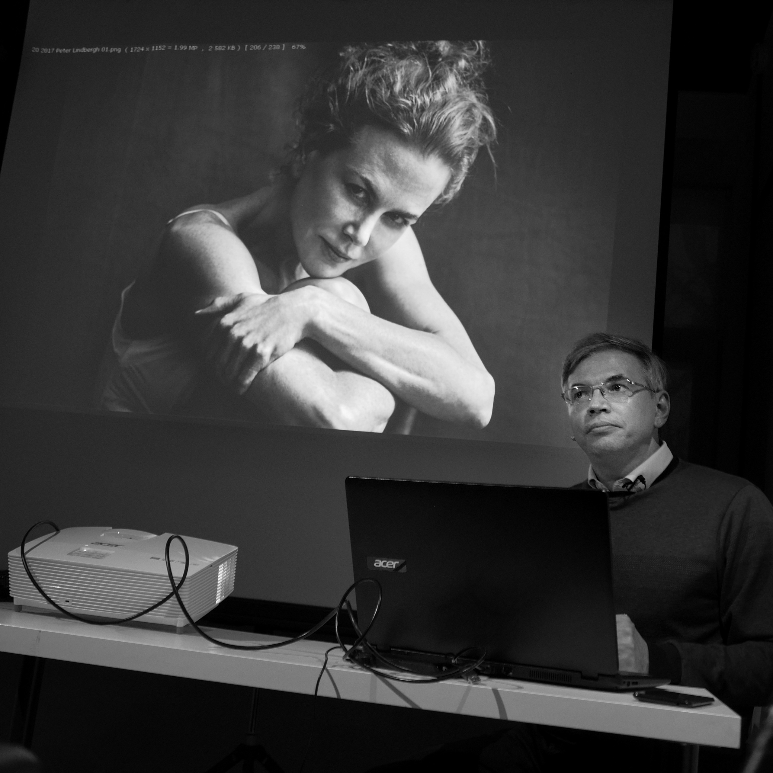 SPEACTURES |Artyom. Worldwide photographer VOINOV