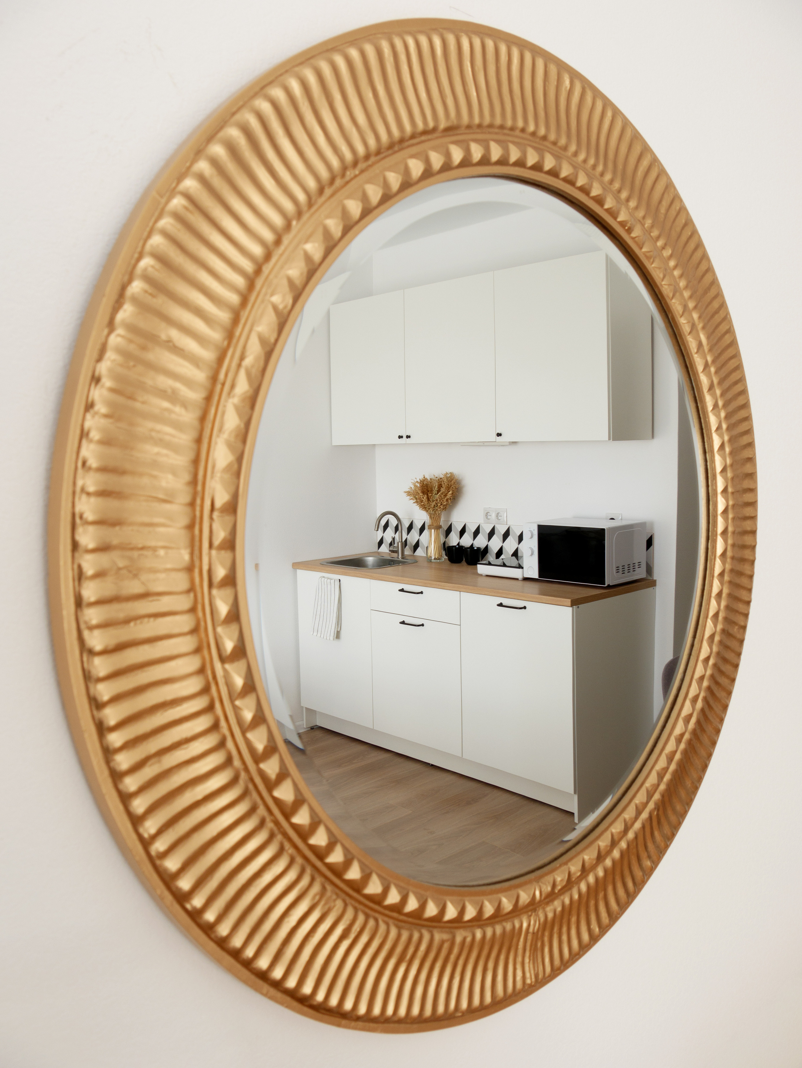 Ilmensky 17, Moscow. Worldwide photographer VOINOV