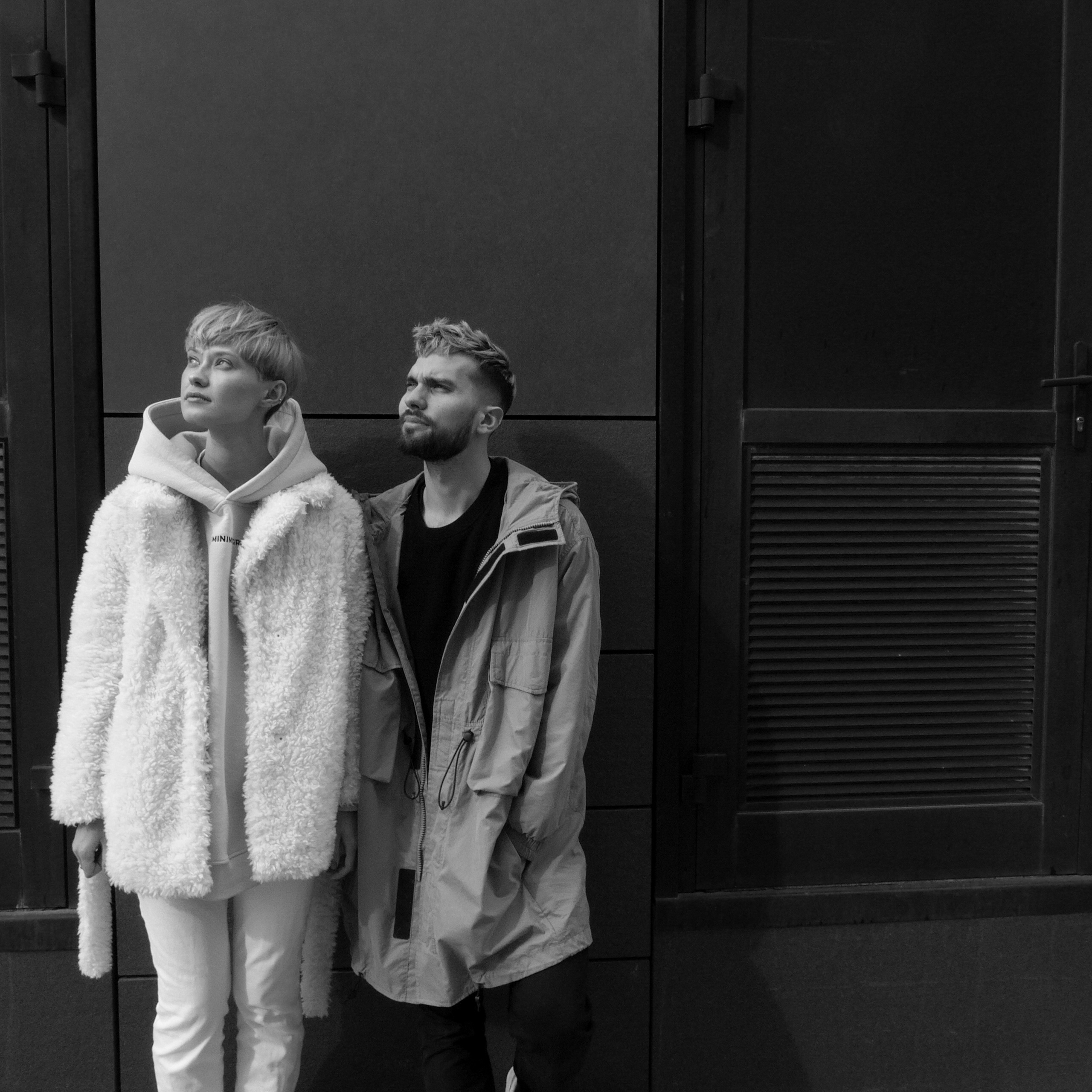 SPEACTURES | Jurnakoff’s family. Worldwide photographer VOINOV