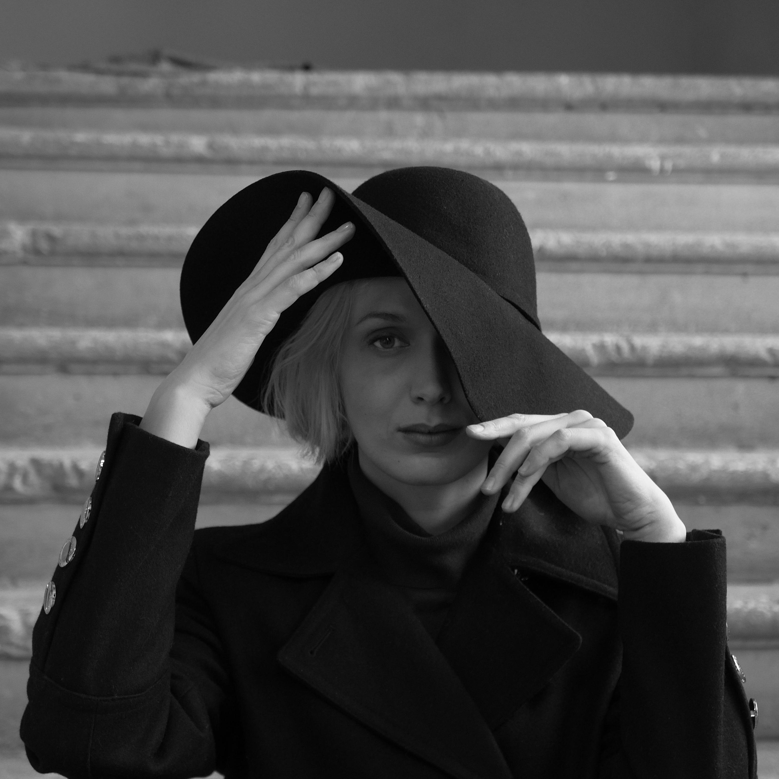 SPEACTURES | SOFIA. Worldwide photographer VOINOV