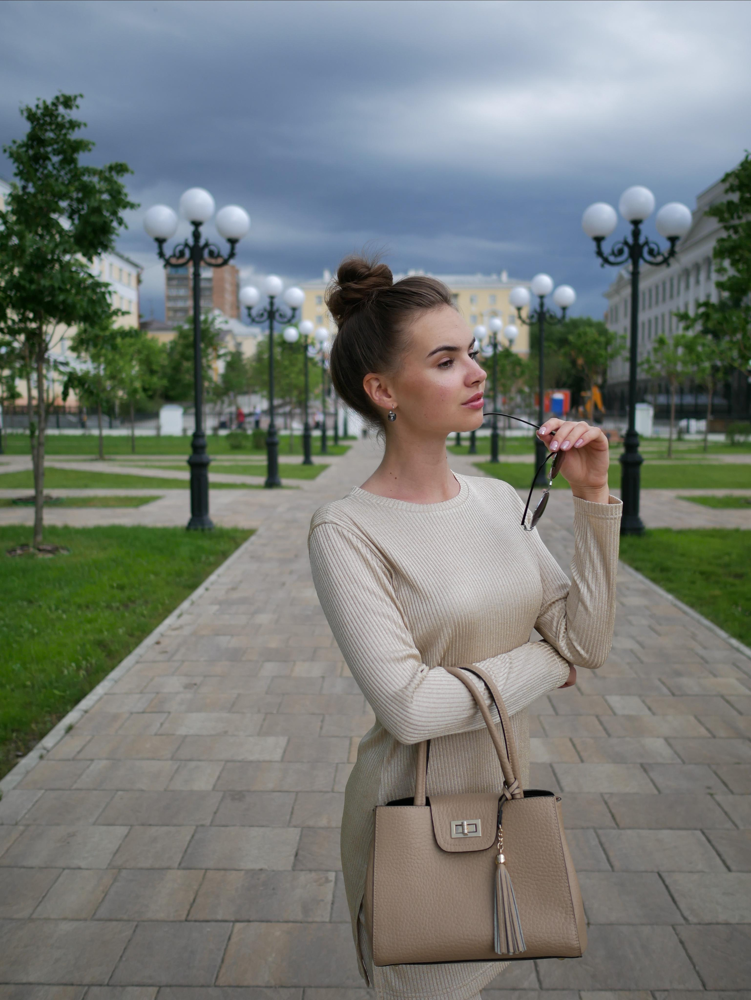 Live фотосъёмка одежды. Worldwide photographer VOINOV