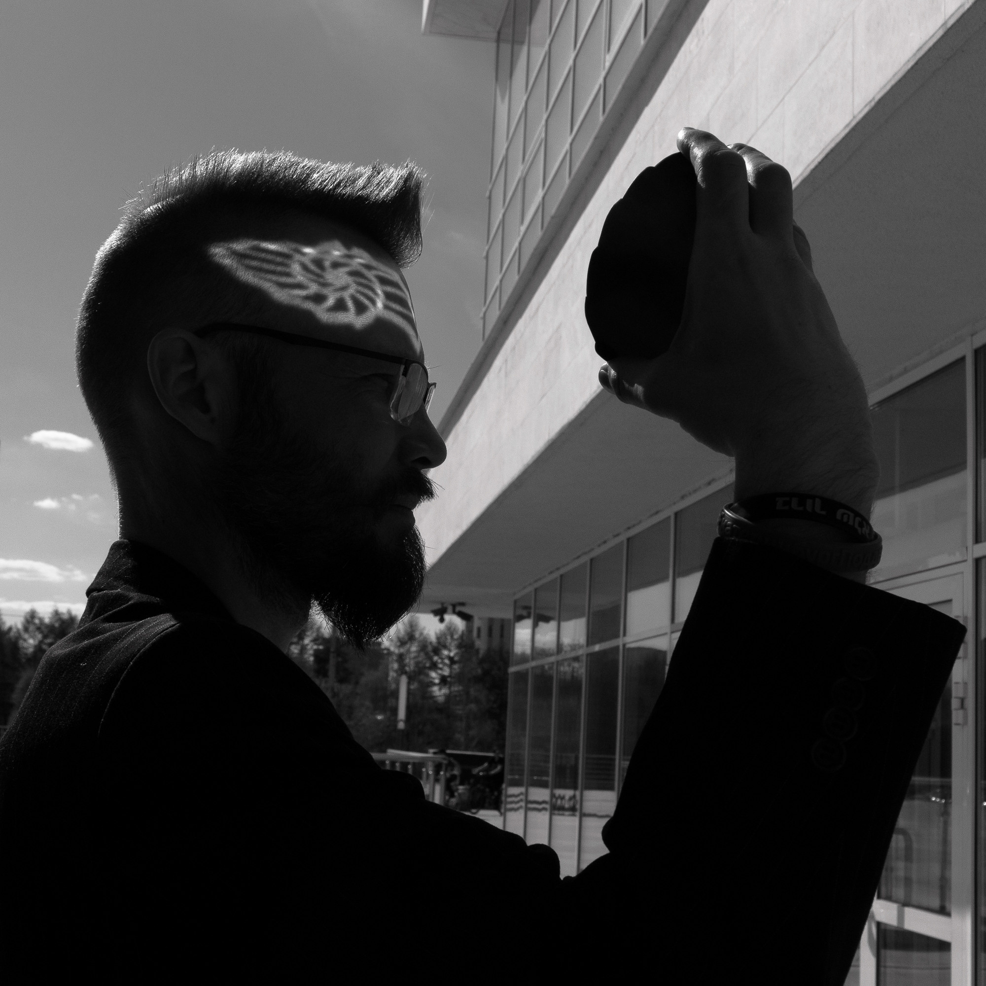 SPEACTURES | Semyon. Worldwide photographer VOINOV