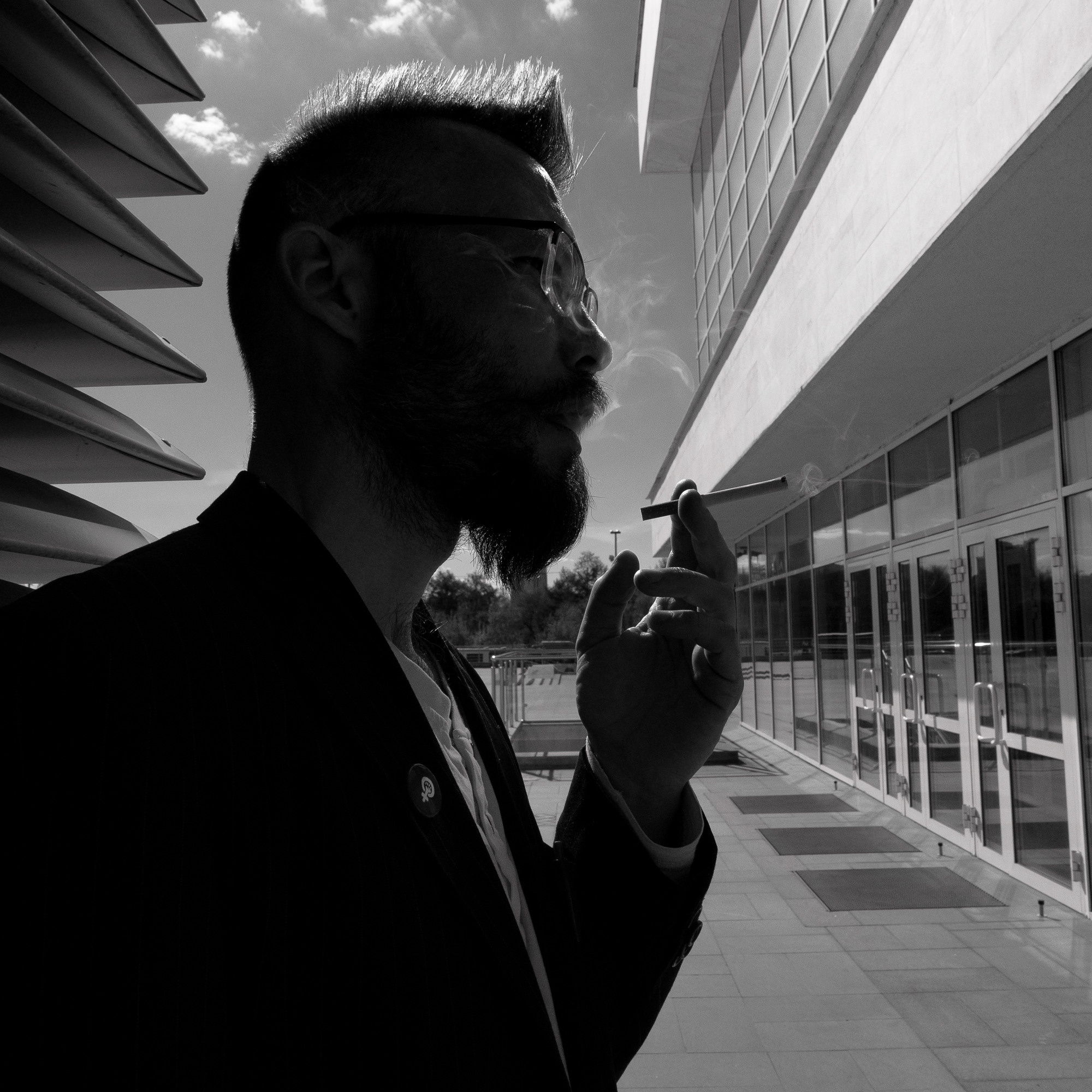 SPEACTURES | Semyon. Worldwide photographer VOINOV