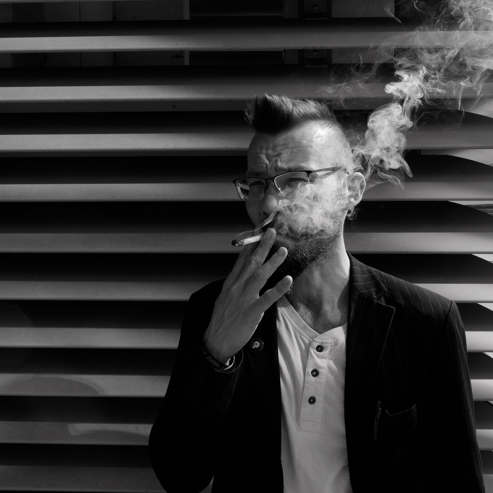 SPEACTURES | Semyon. Worldwide photographer VOINOV