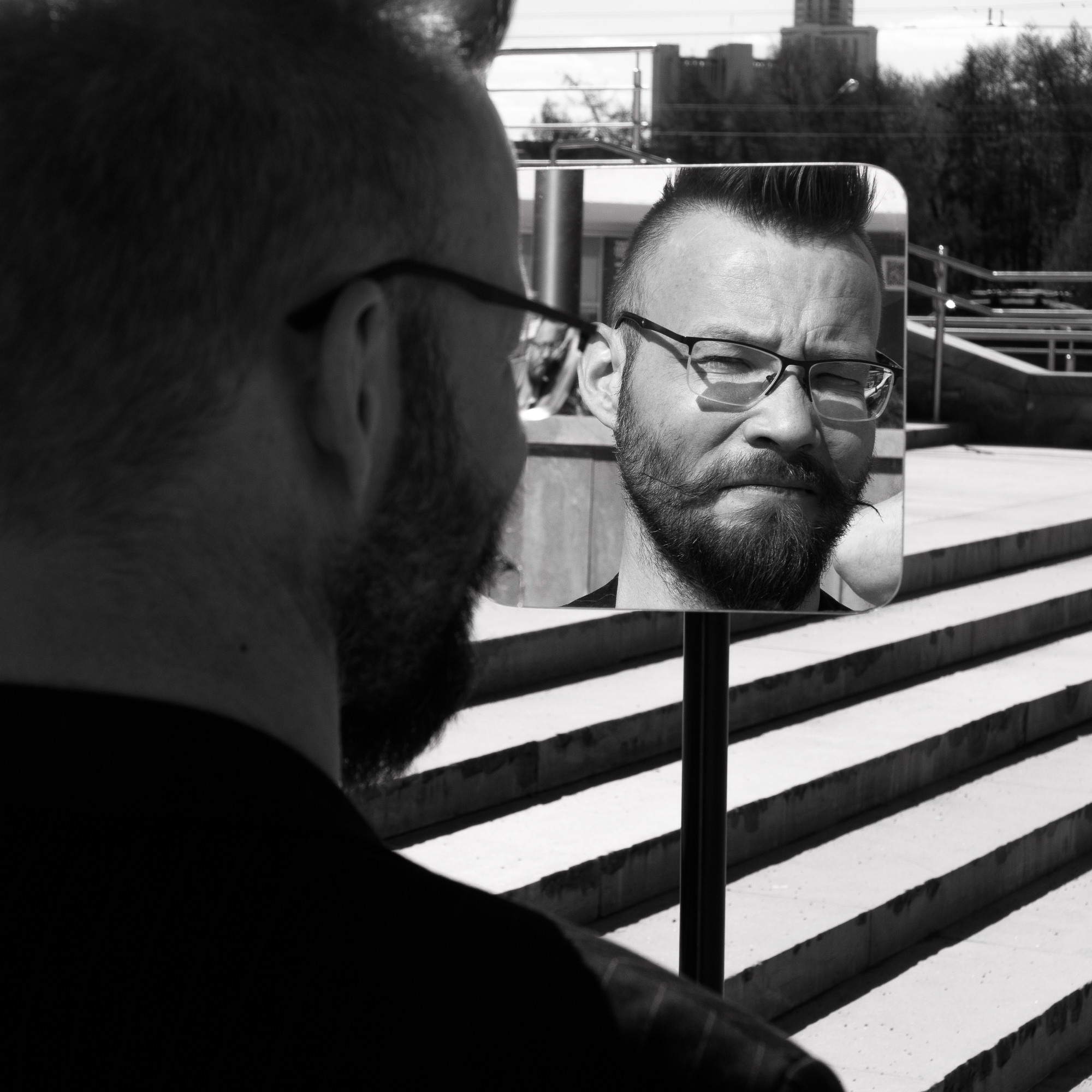 SPEACTURES | Semyon. Worldwide photographer VOINOV