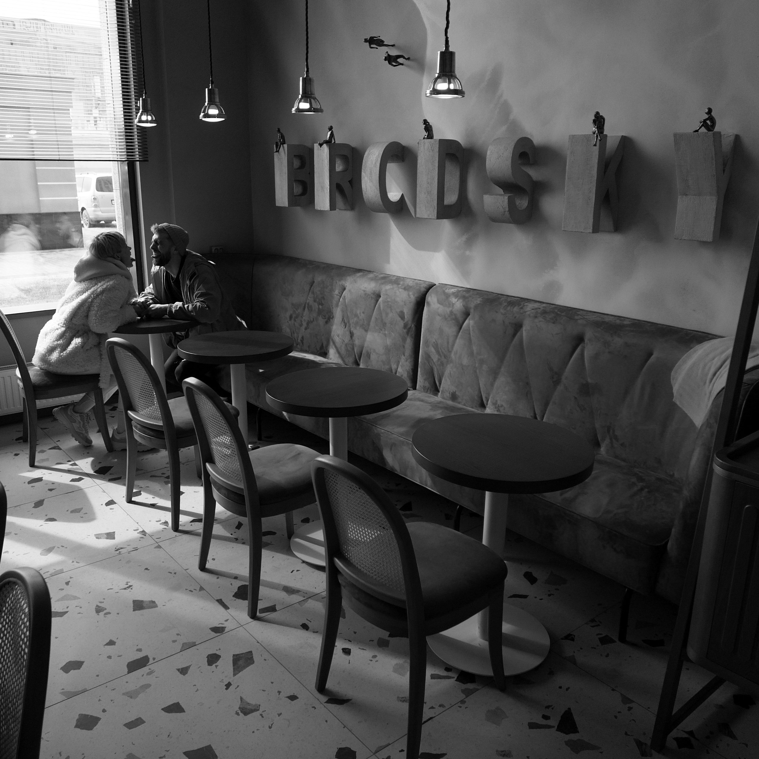 SPEACTURES | Jurnakoff’s family. Worldwide photographer VOINOV