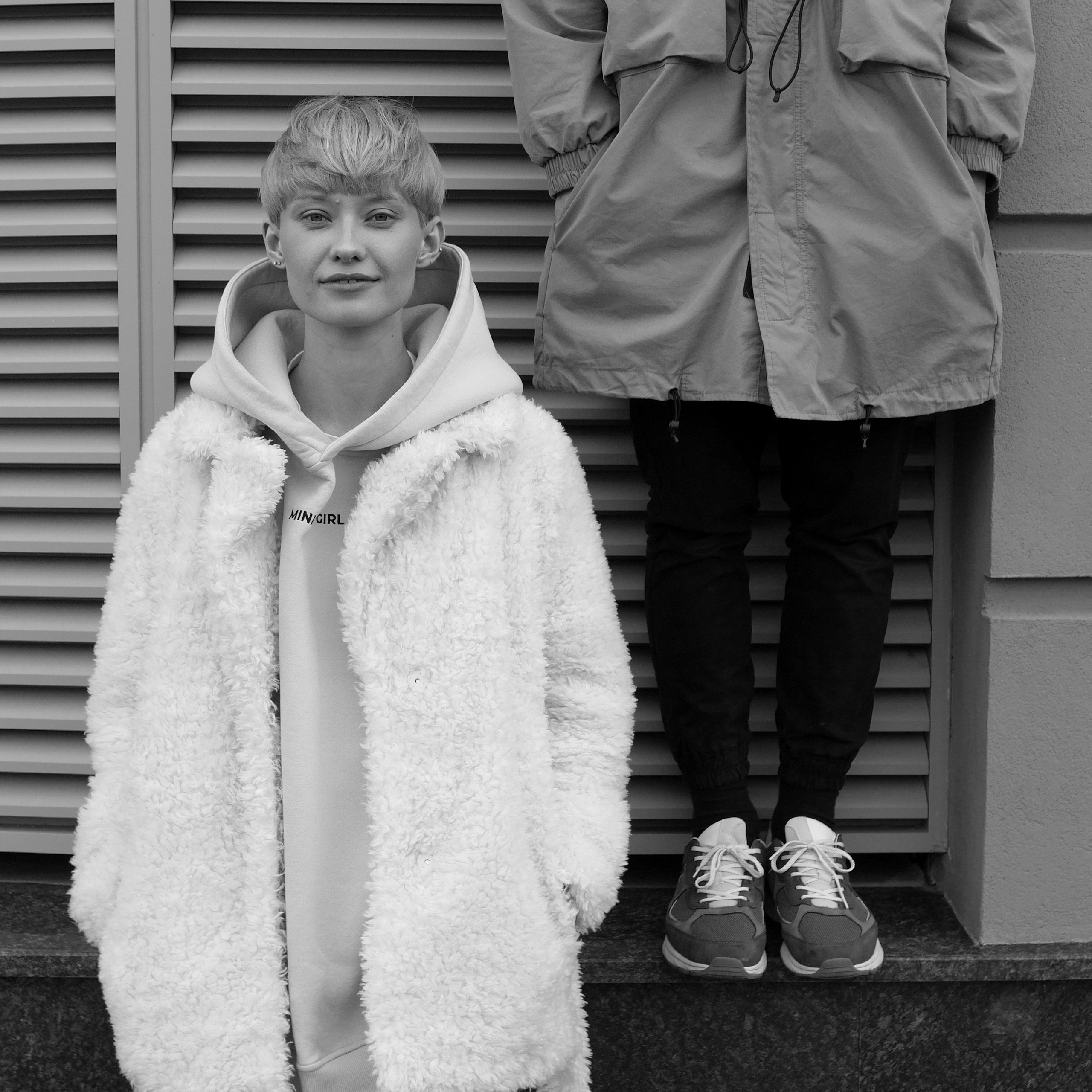 SPEACTURES | Jurnakoff’s family. Worldwide photographer VOINOV