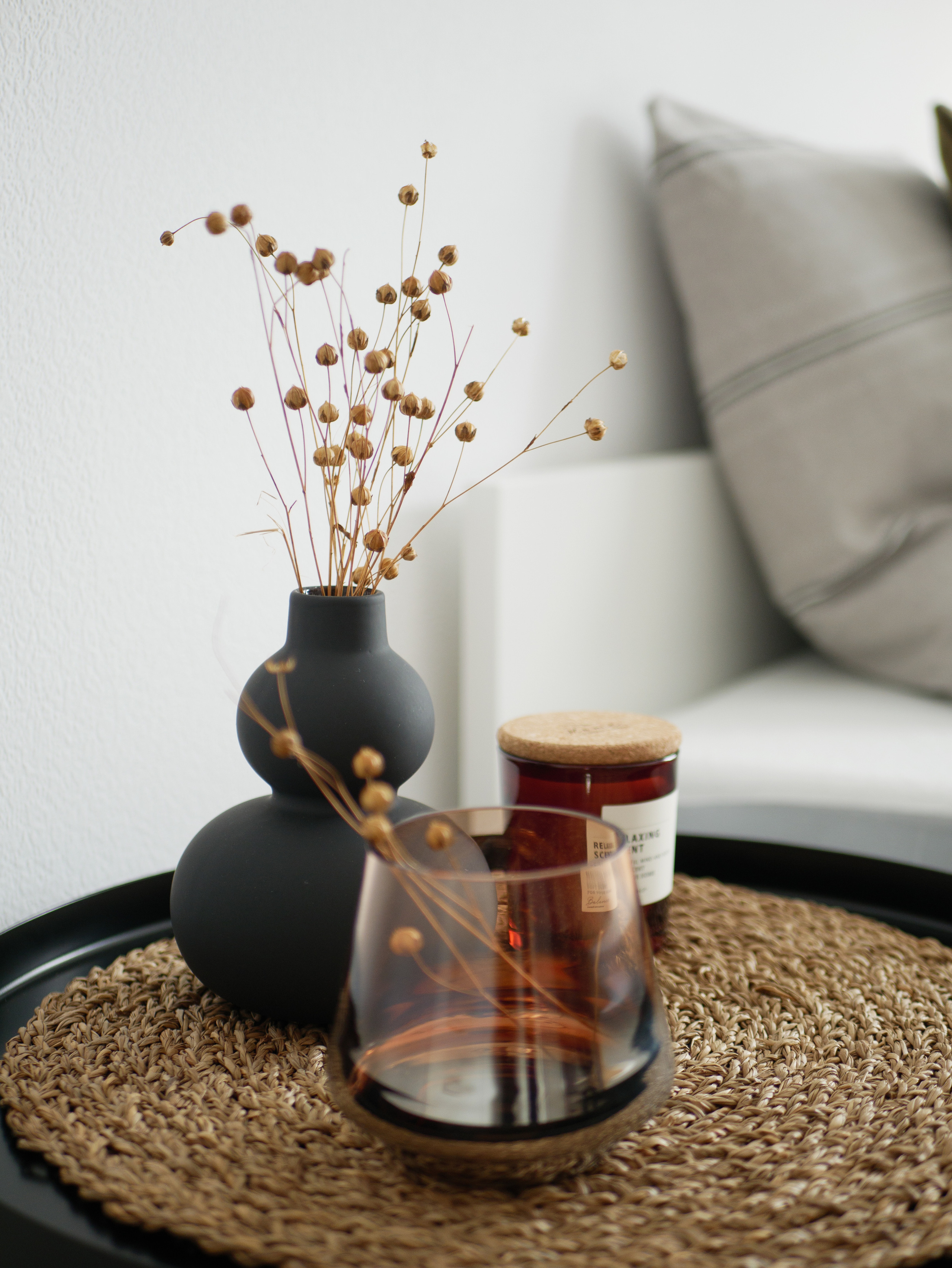 Ilmensky 17, Moscow. Worldwide photographer VOINOV