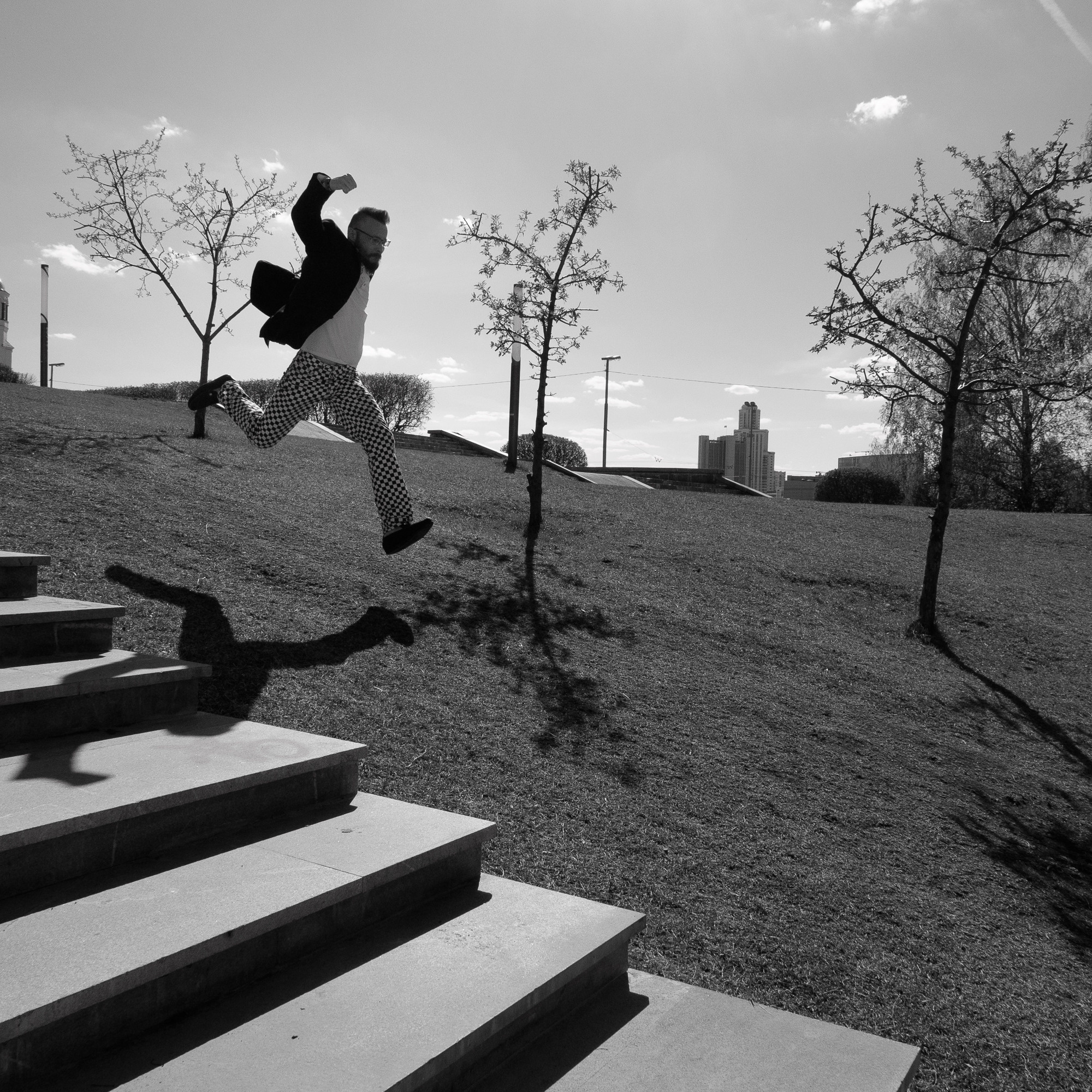 SPEACTURES | Semyon. Worldwide photographer VOINOV