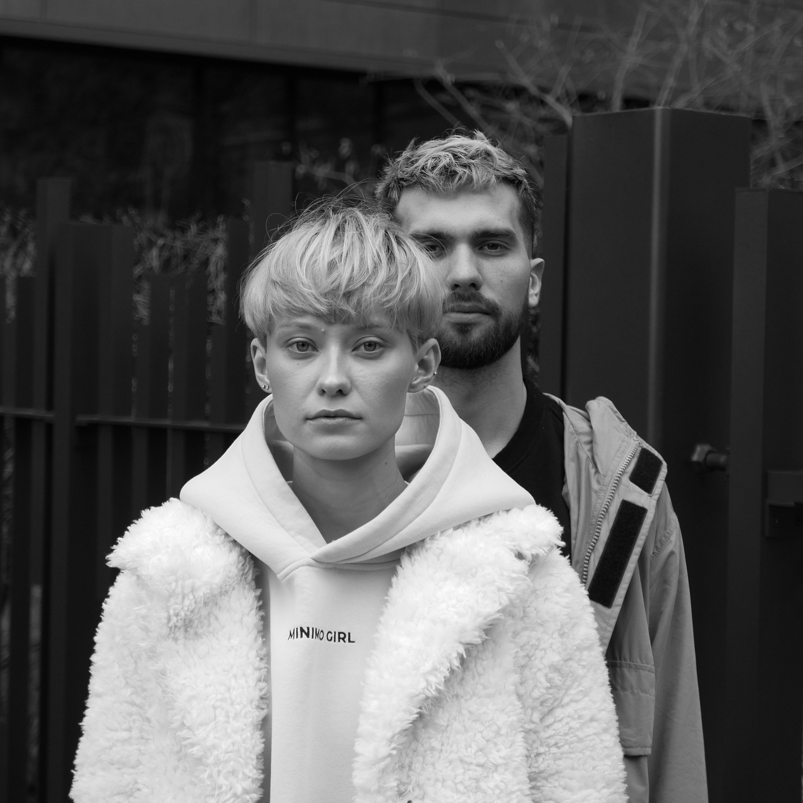 SPEACTURES | Jurnakoff’s family. Worldwide photographer VOINOV