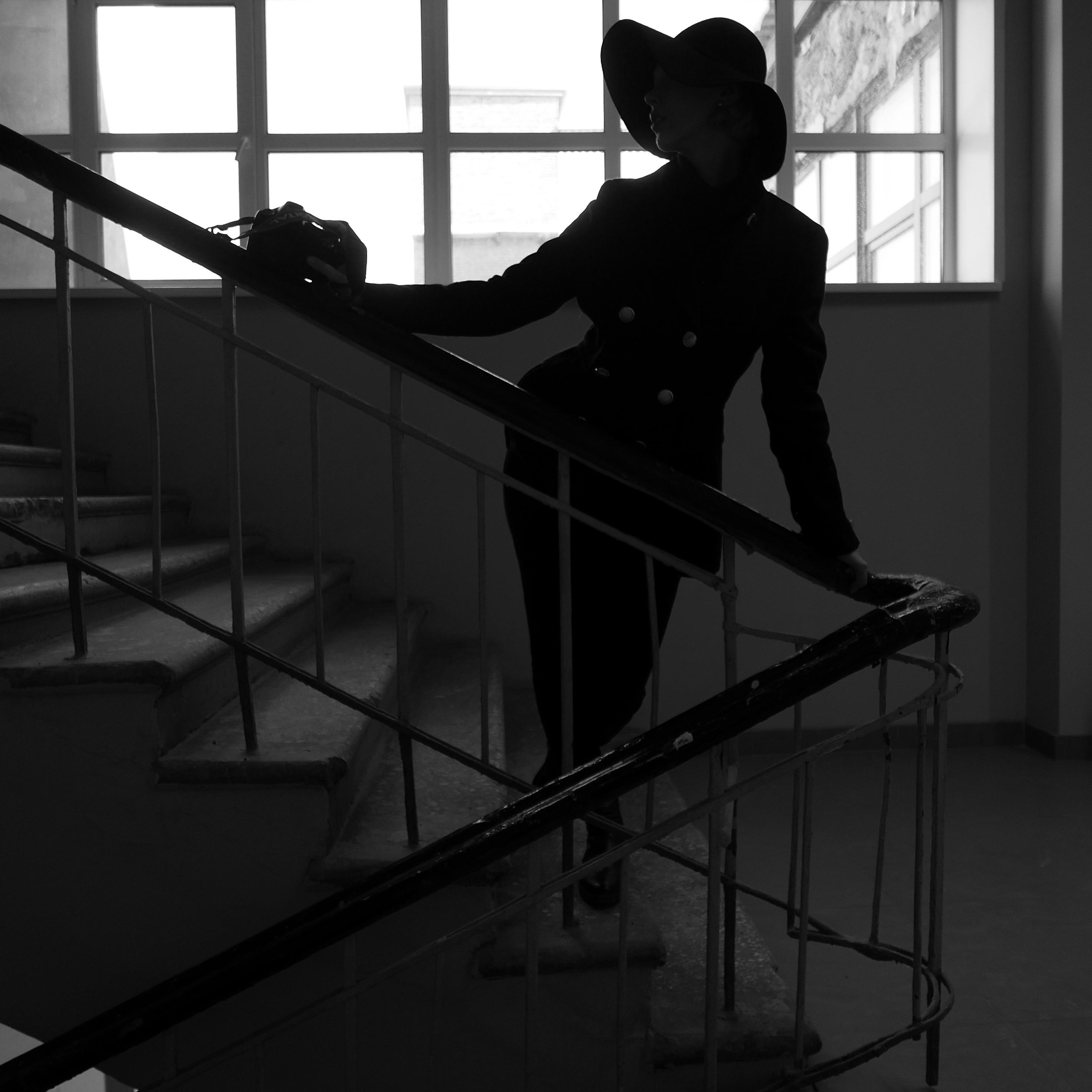 SPEACTURES | SOFIA. Worldwide photographer VOINOV