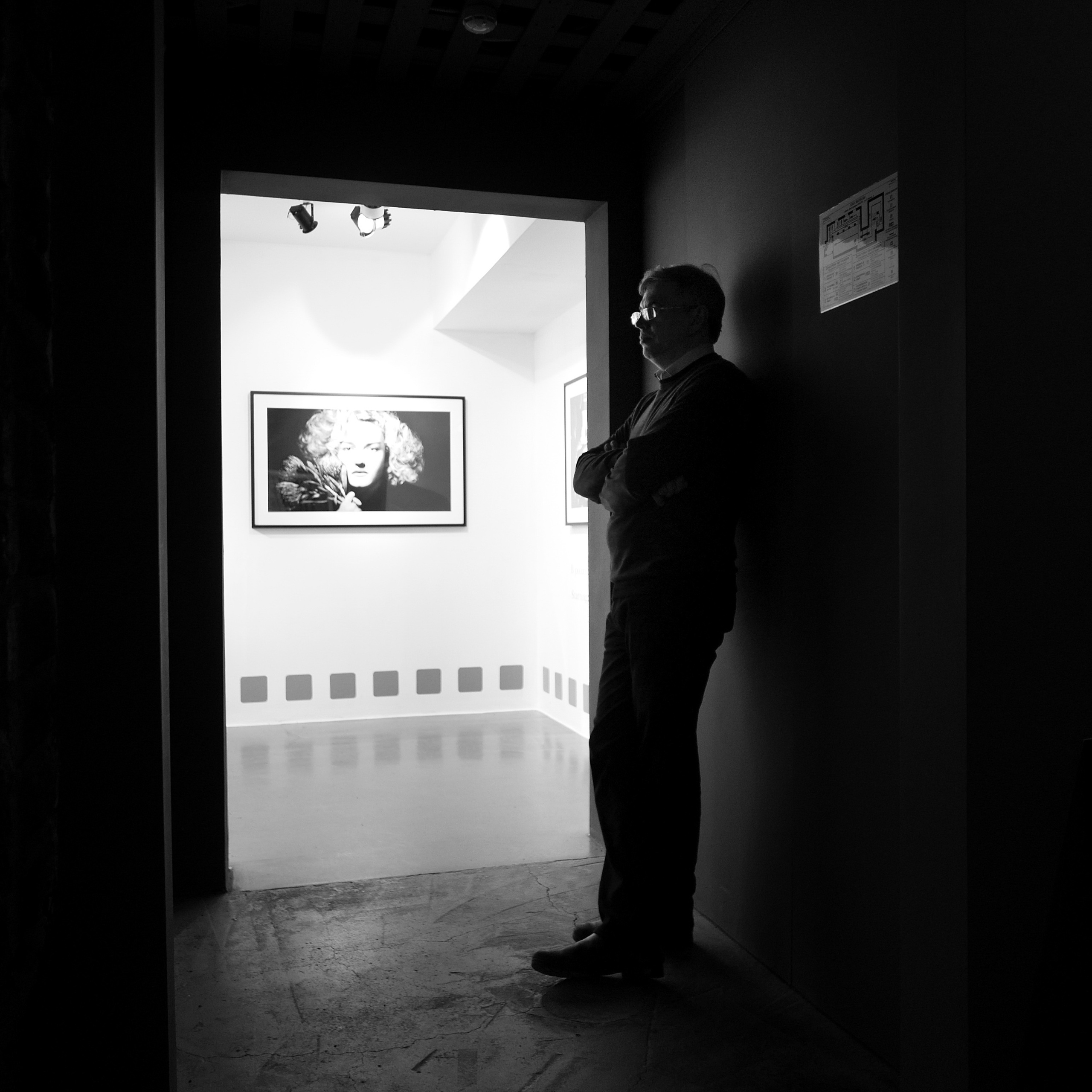 SPEACTURES |Artyom. Worldwide photographer VOINOV