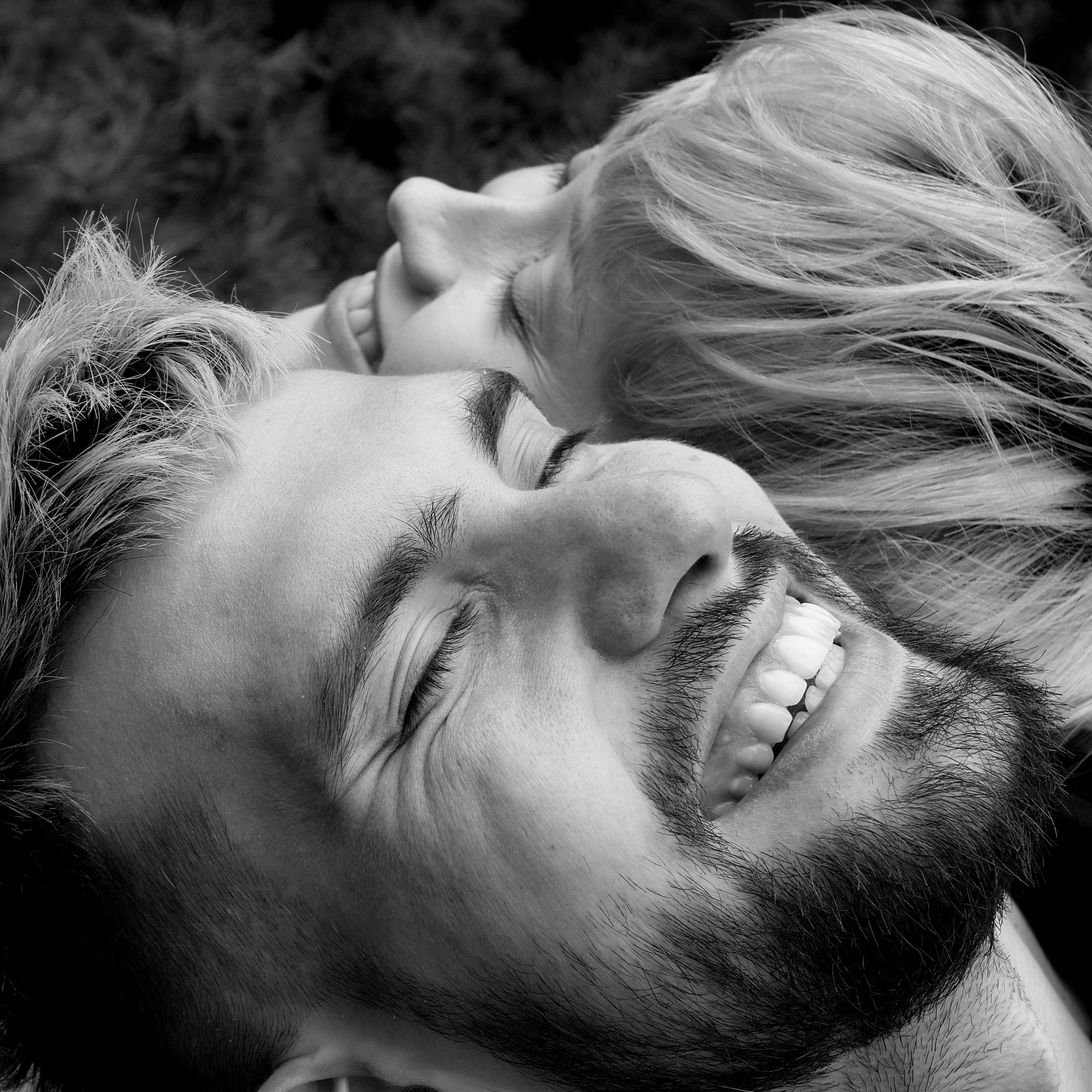 SPEACTURES | Jurnakoff’s family. Worldwide photographer VOINOV