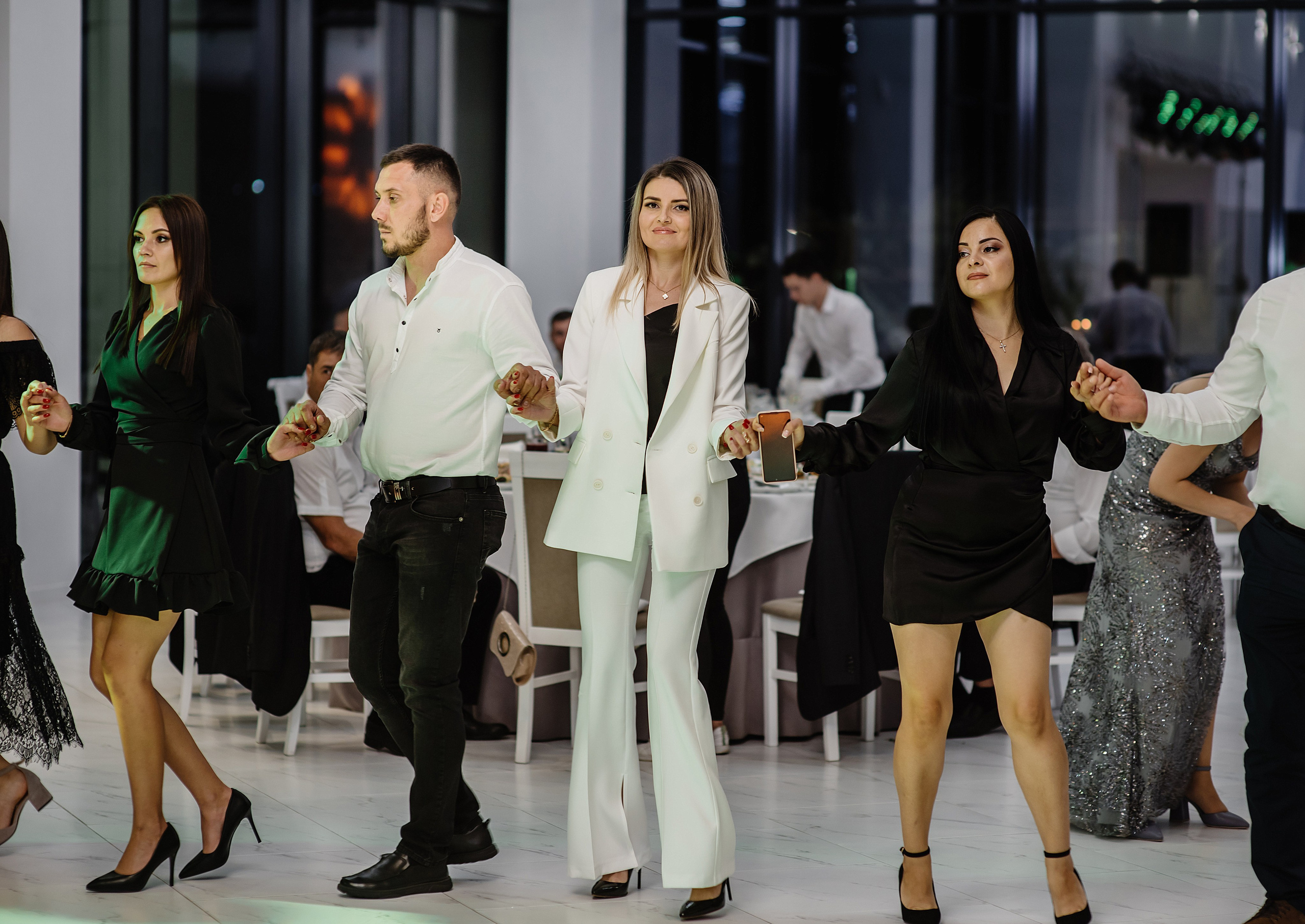 Wedding Anastasia. Wedding photographer from Moldova Alexey Chipchiu