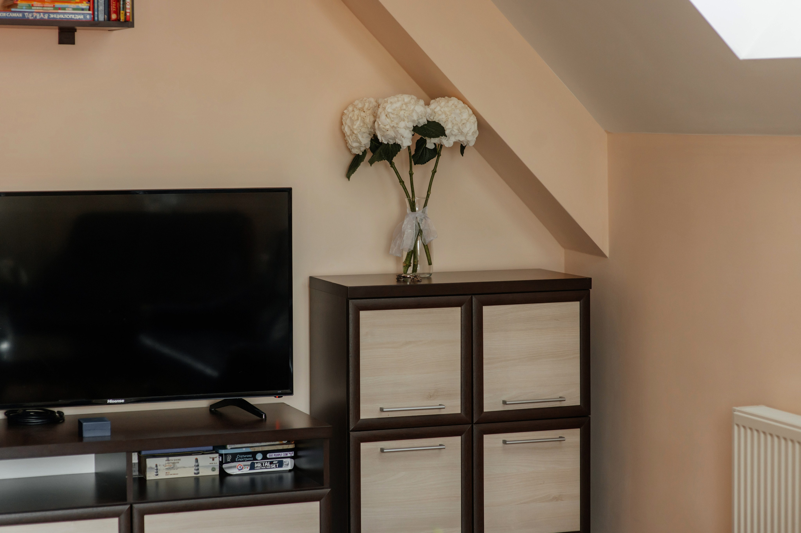 Daria & Yiurii Odessa. Wedding photographer from Moldova Alexey Chipchiu