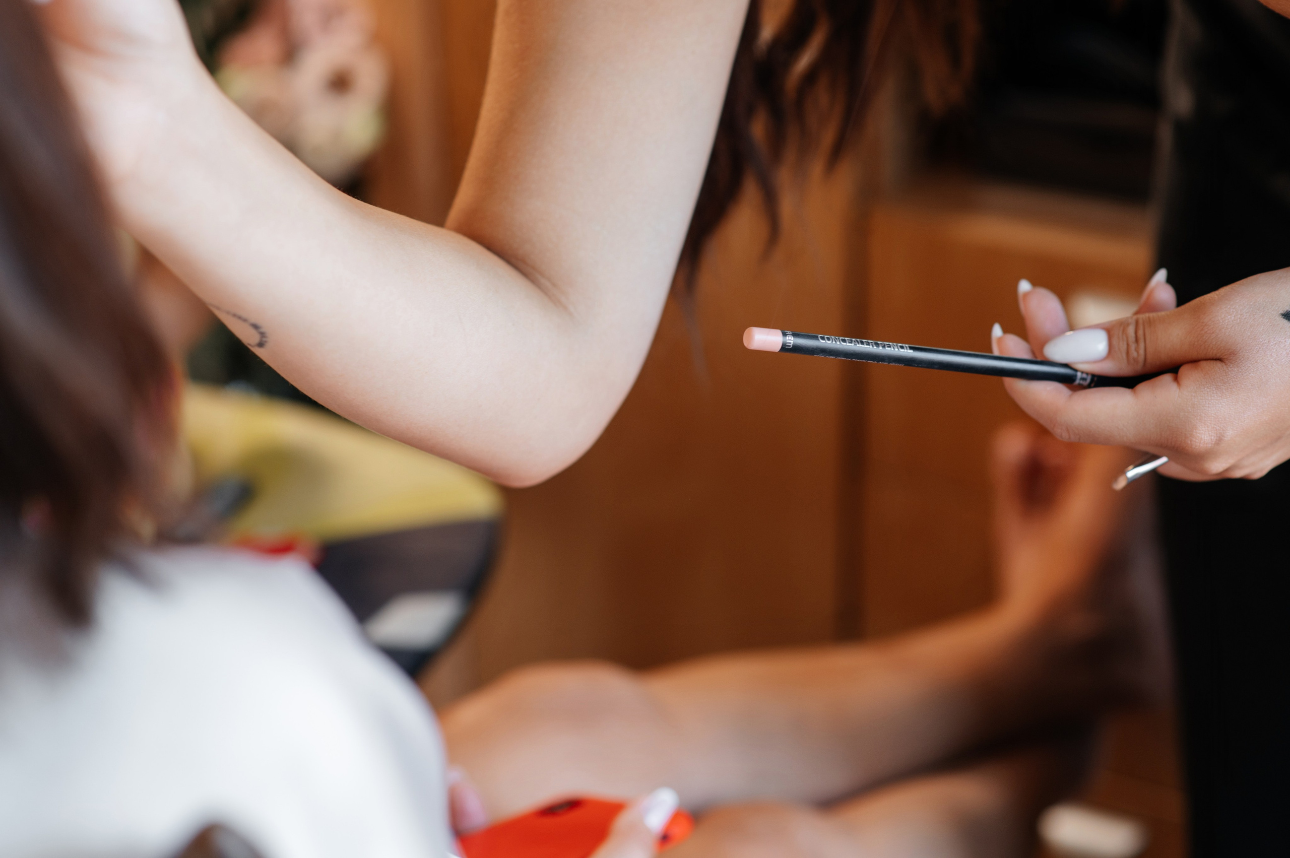 Daria & Yiurii Odessa. Wedding photographer from Moldova Alexey Chipchiu